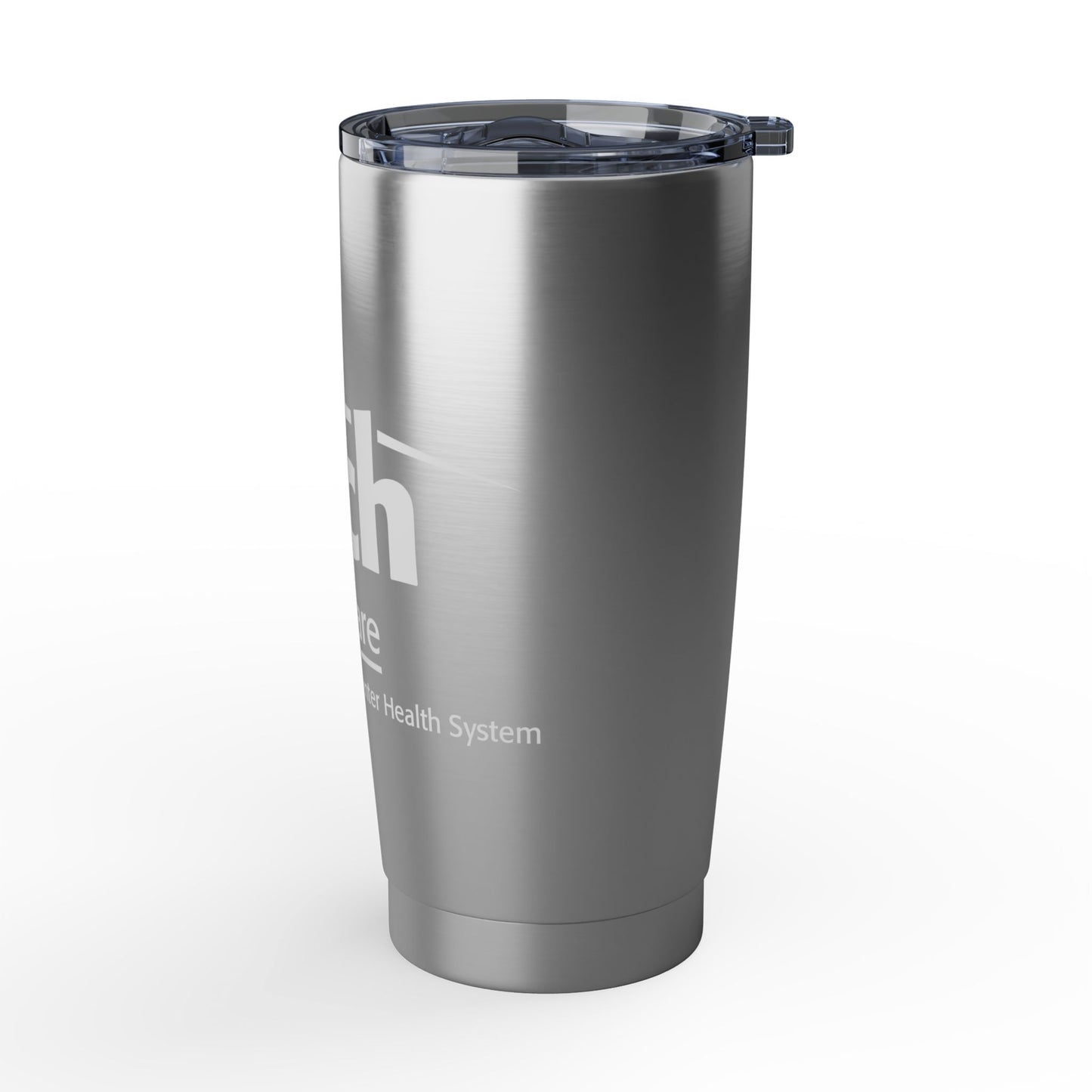 Vagabond 20oz Tumbler - ProCare