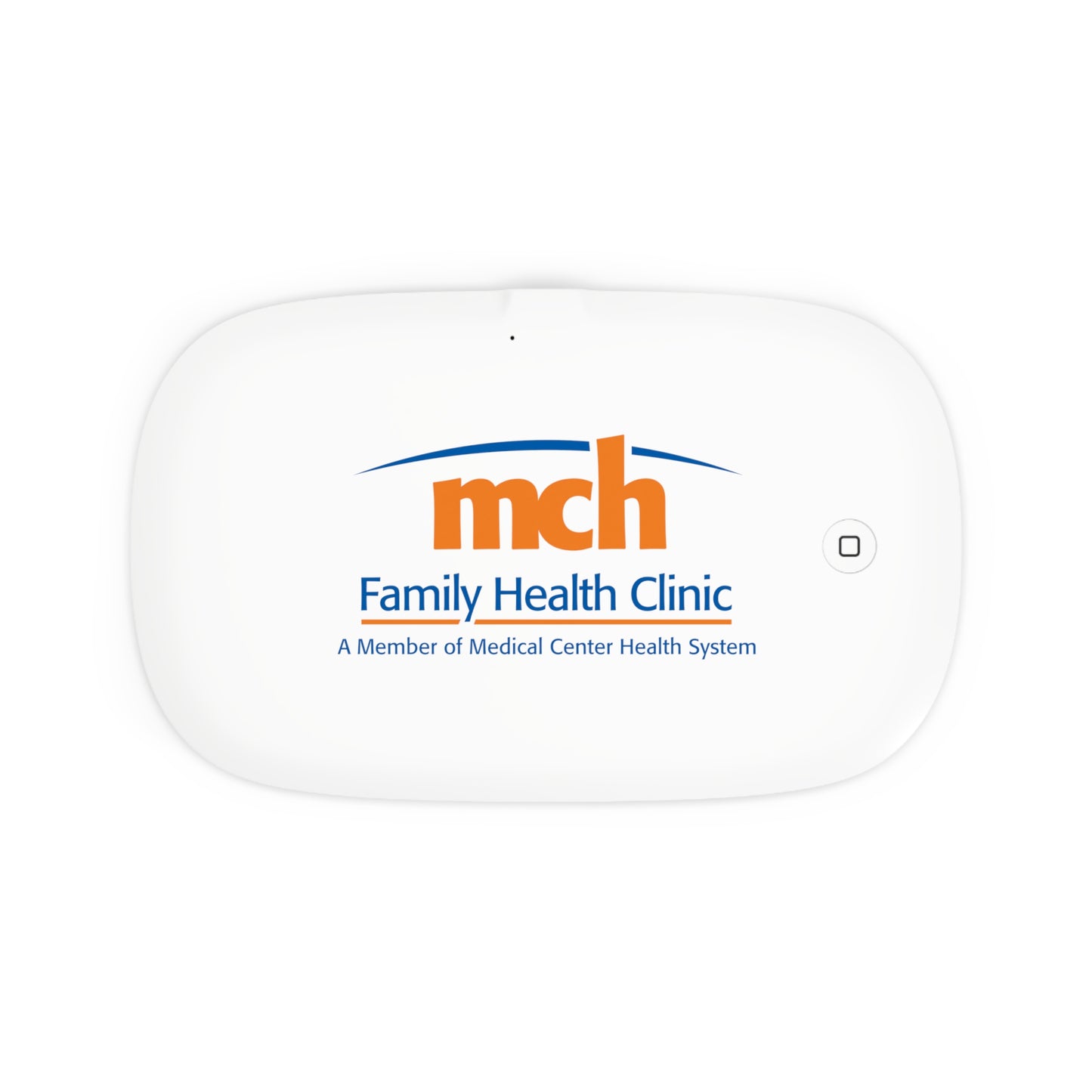 UV Phone Sanitizer and Wireless Charging Pad - Family Health Clinic