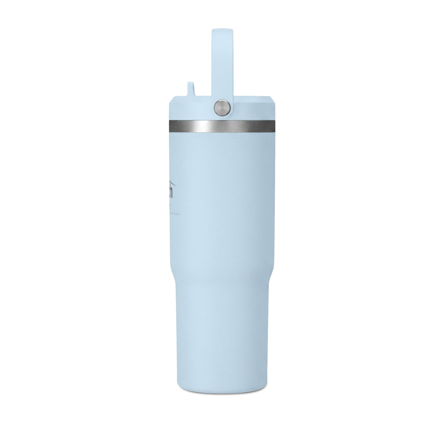 Nomad Tumbler 32oz - ProCare