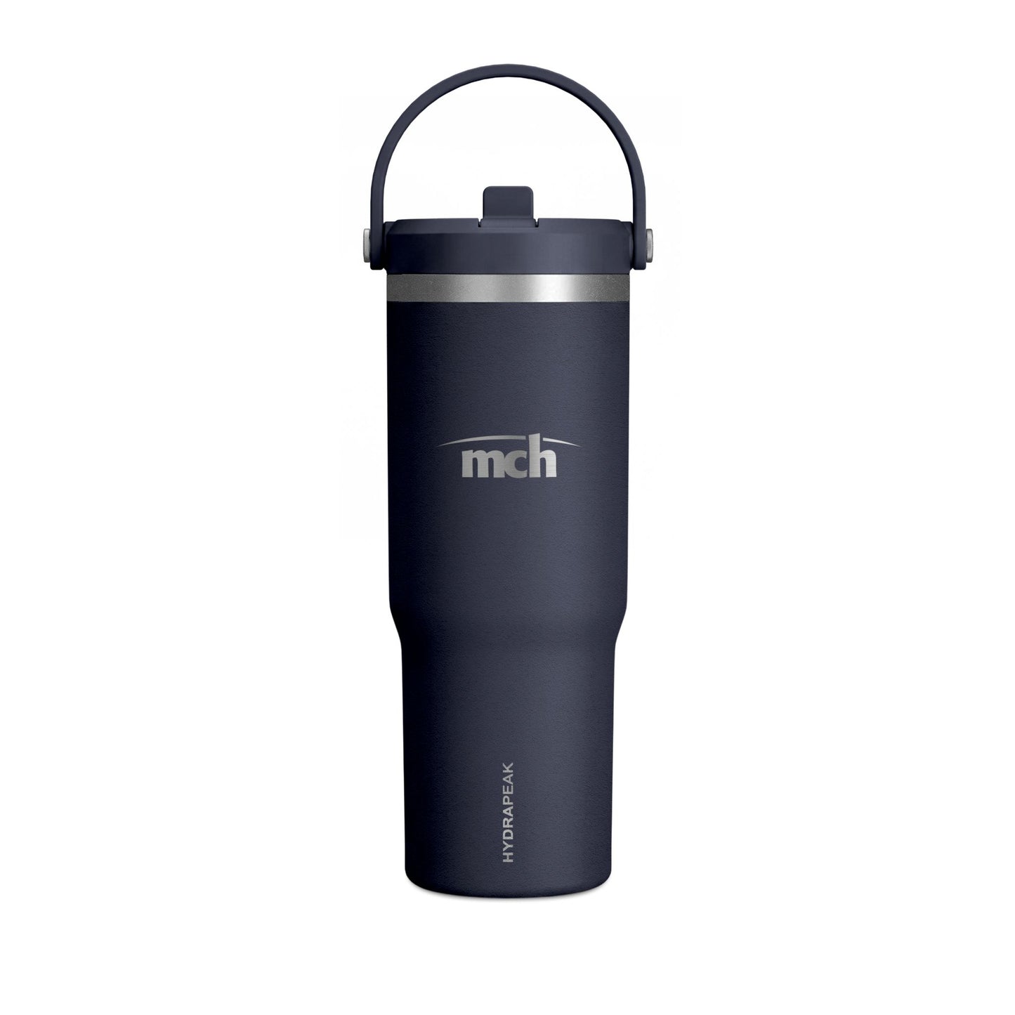 Nomad Tumbler 32oz