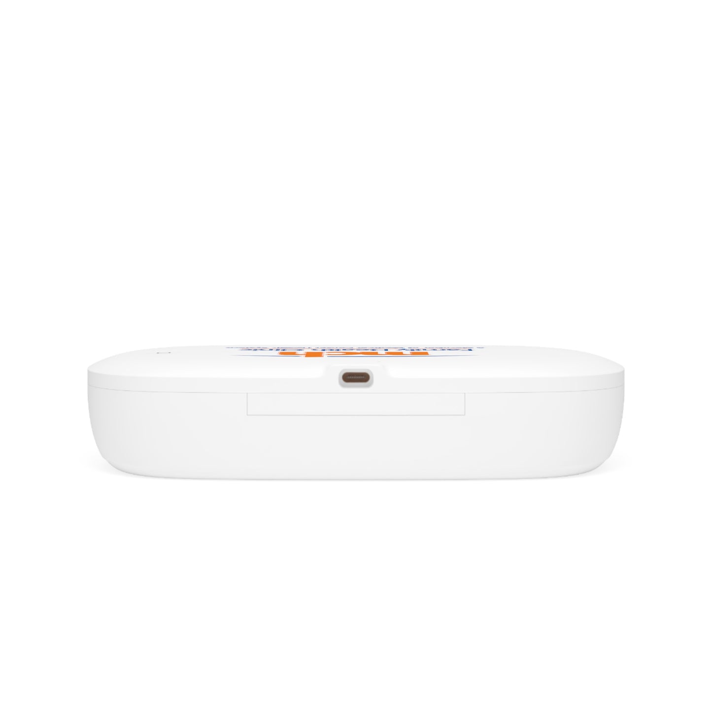 UV Phone Sanitizer and Wireless Charging Pad - Family Health Clinic