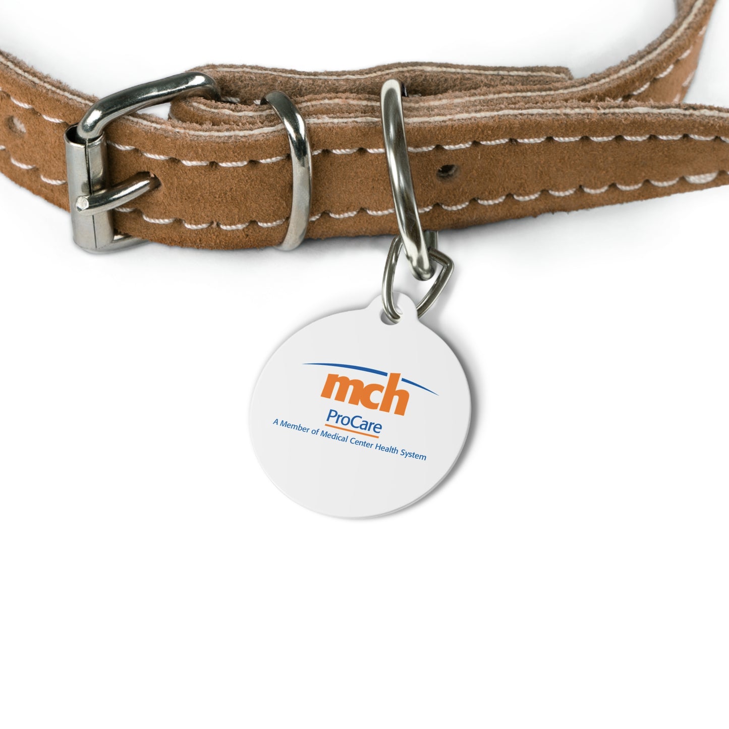 Pet Tag - ProCare