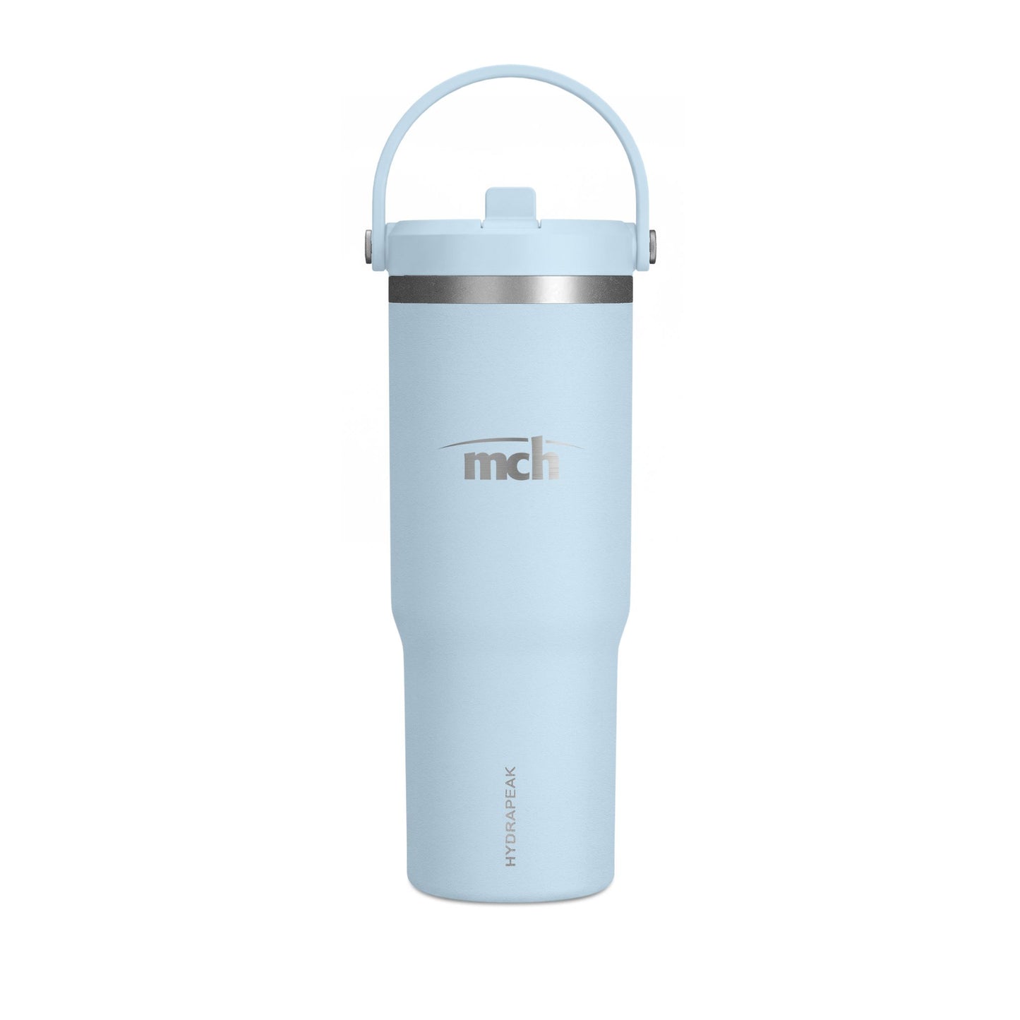 Nomad Tumbler 32oz