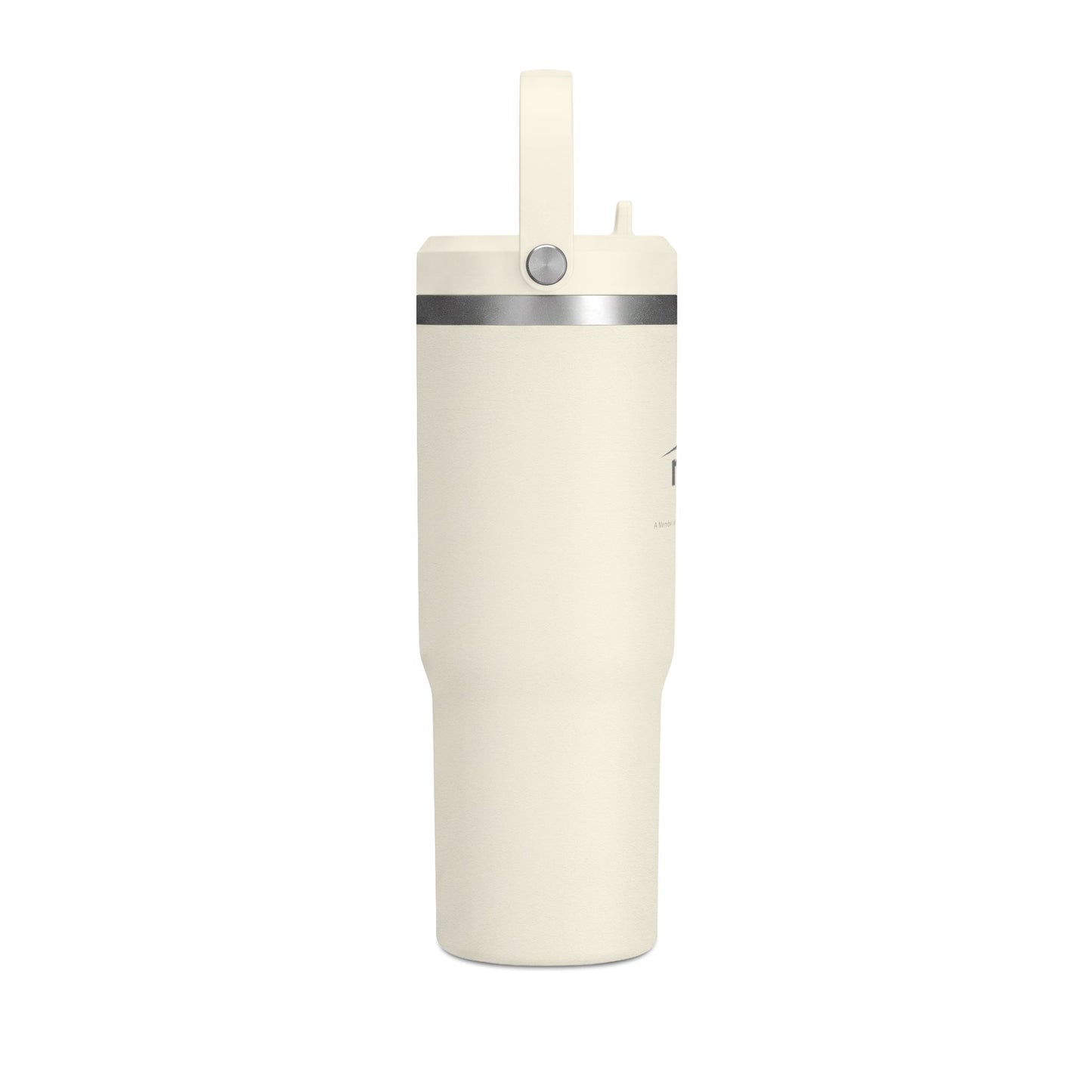 Nomad Tumbler 32oz - ProCare