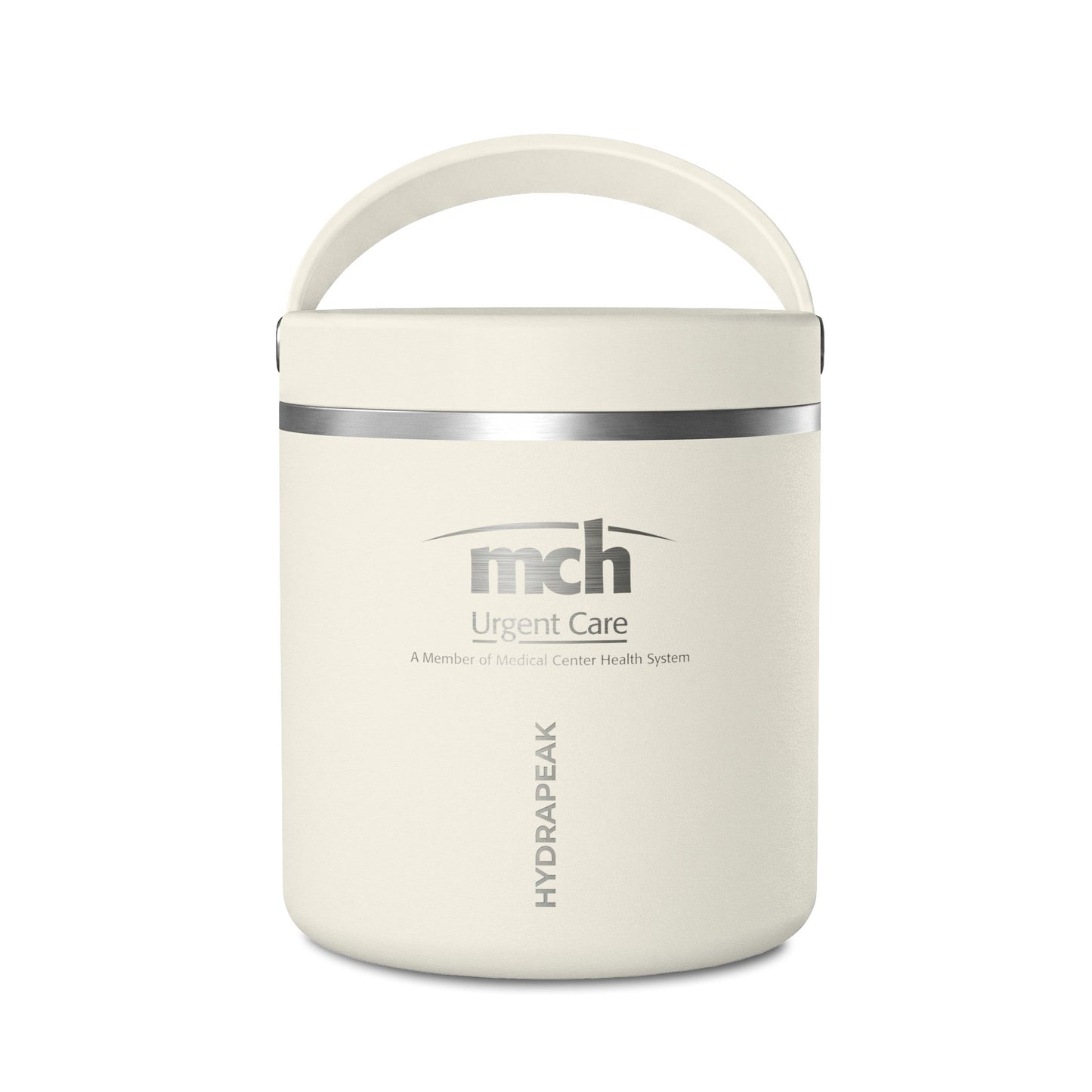 Thermos Food Jar, 25oz - ProCare
