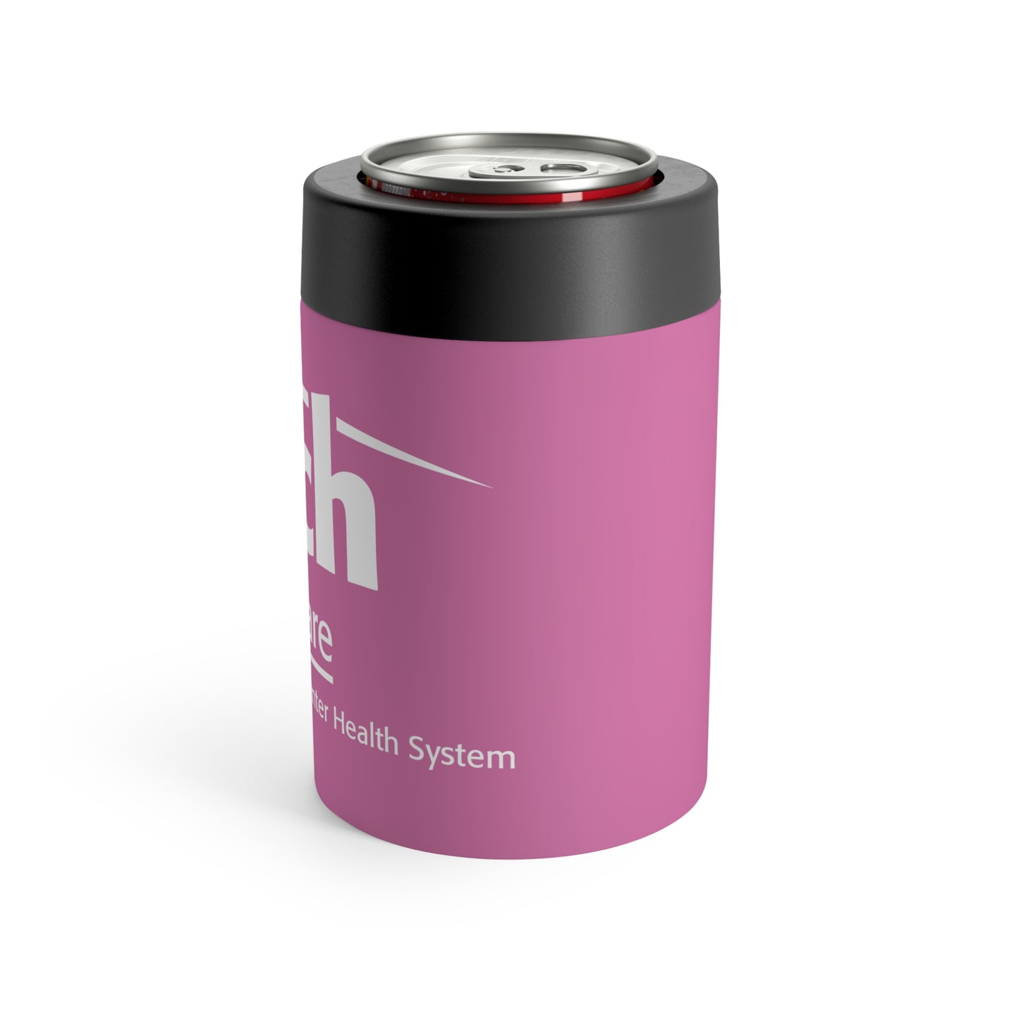 Can Holder - ProCare