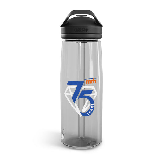 CamelBak Eddy®  Water Bottle, 25oz - 75th Anniversary
