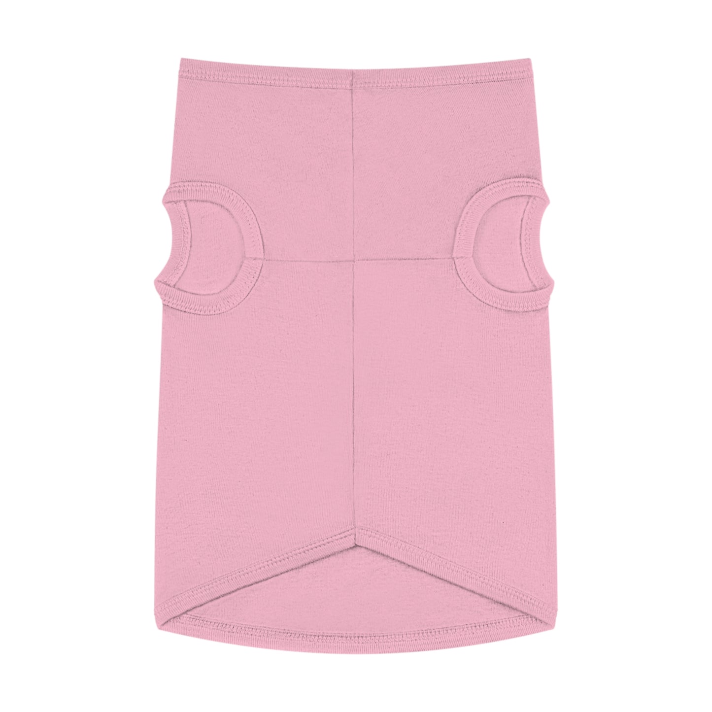 Pet Tank Top - Urgent Care
