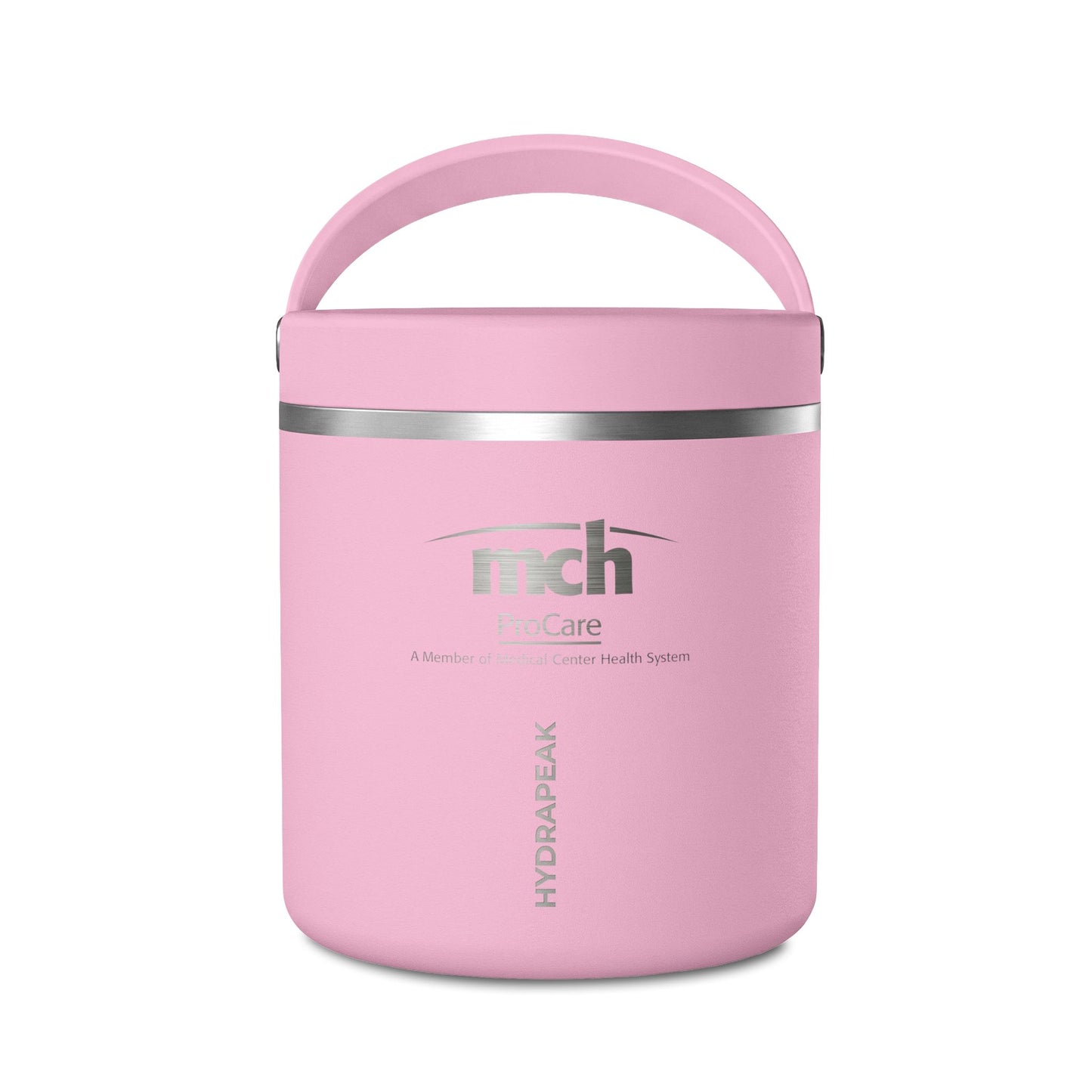 Thermos Food Jar, 25oz - ProCare