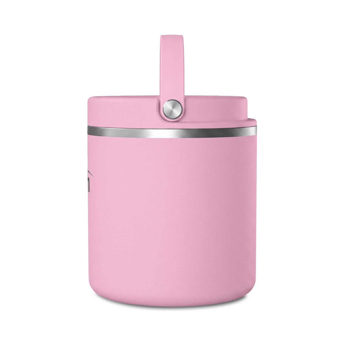 Thermos Food Jar, 25oz