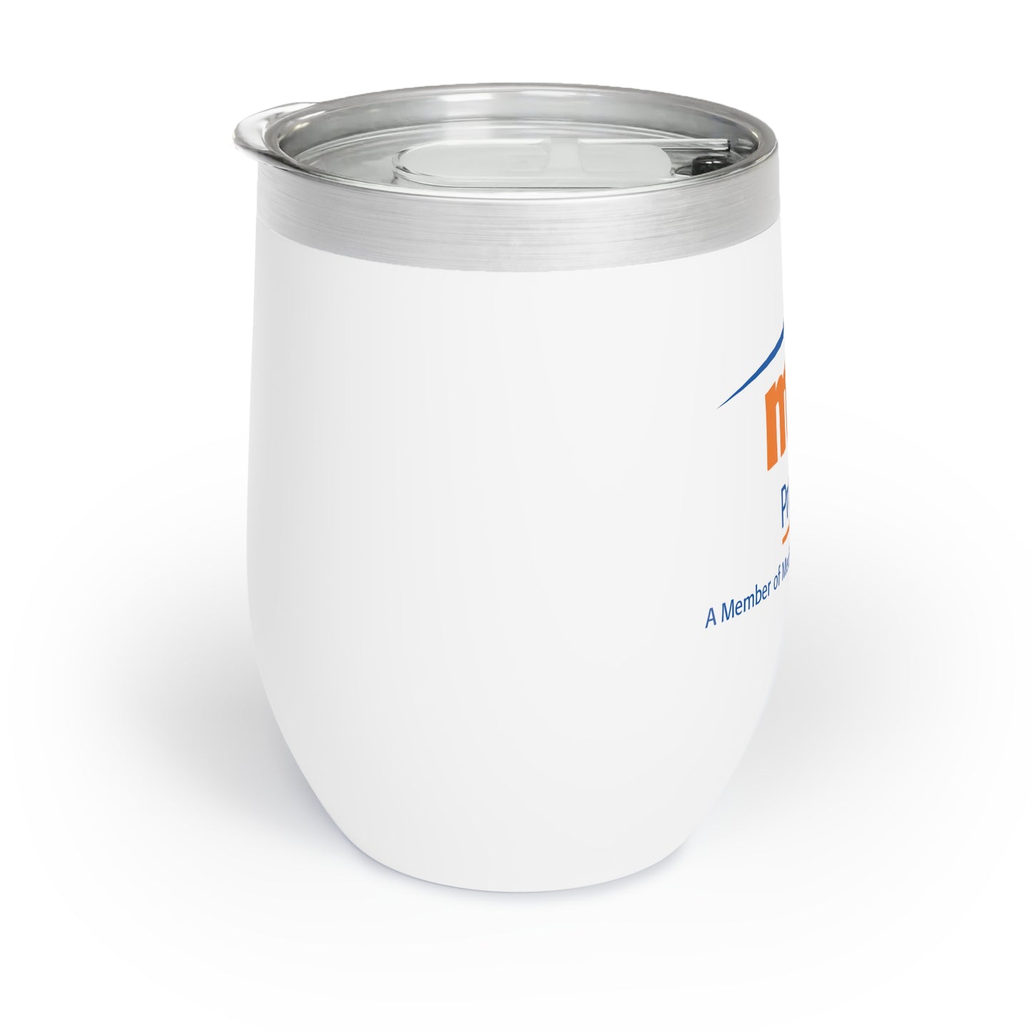 Chill Wine Tumbler - ProCare