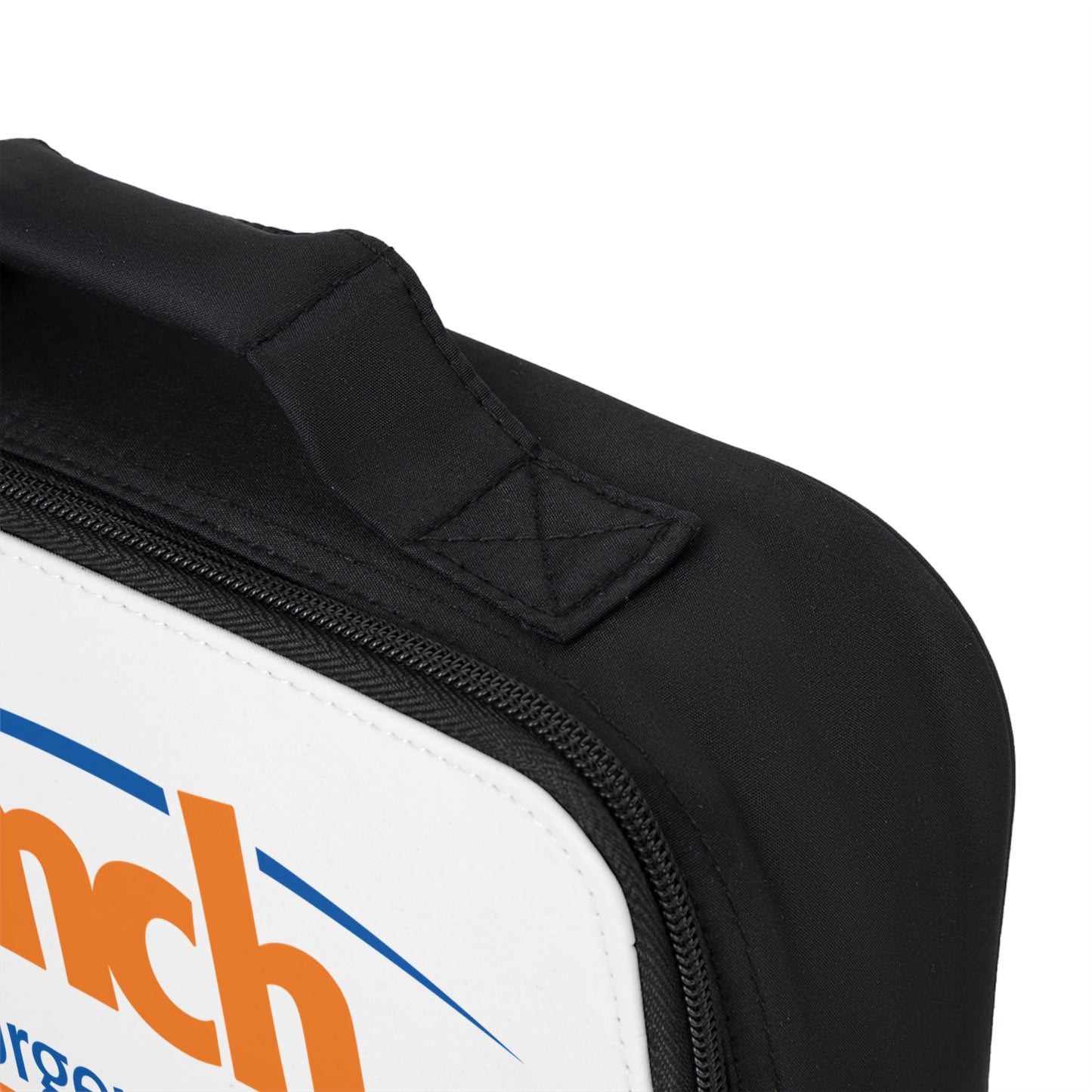 Lunch Bag - Urgent Care