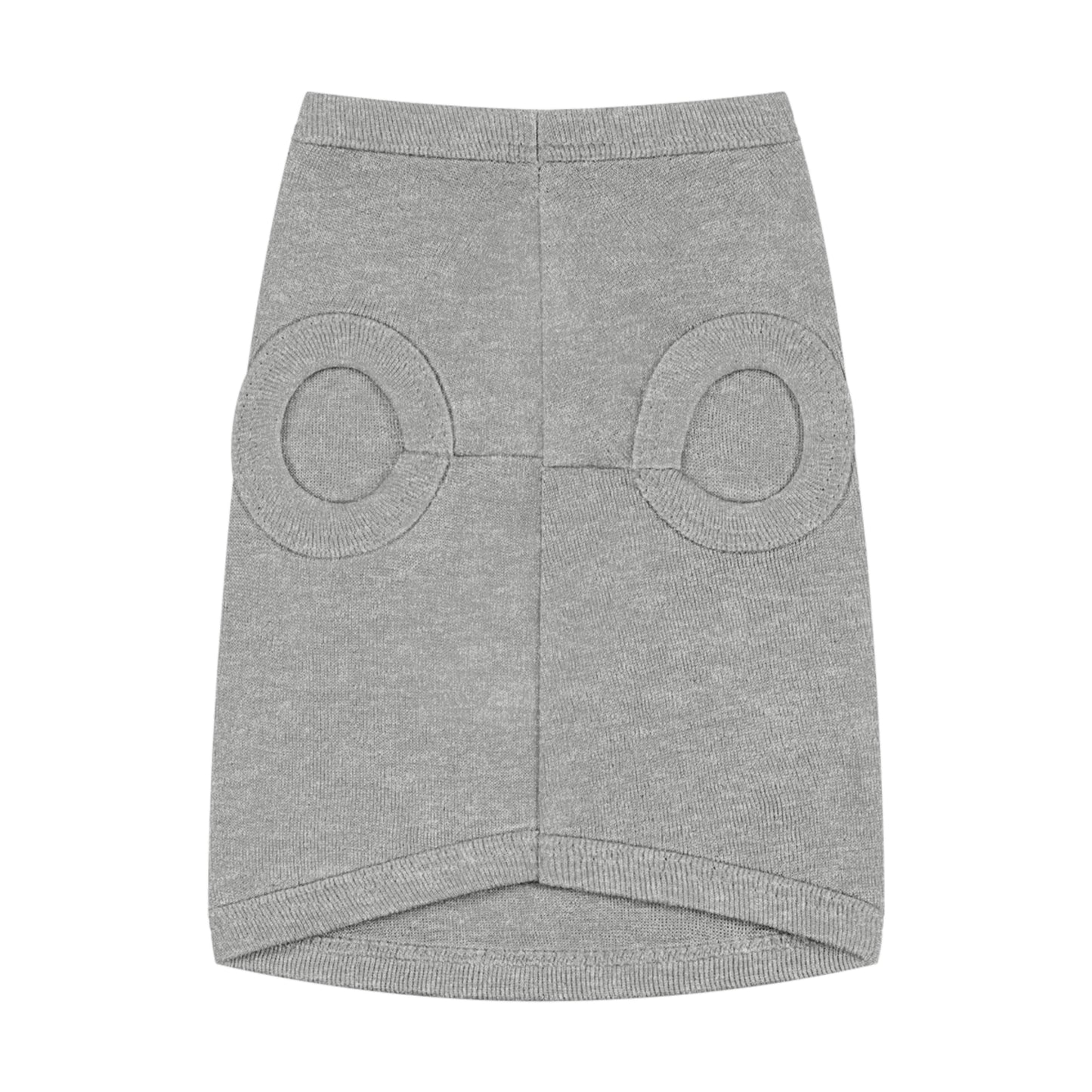 Pet Tank Top - Urgent Care