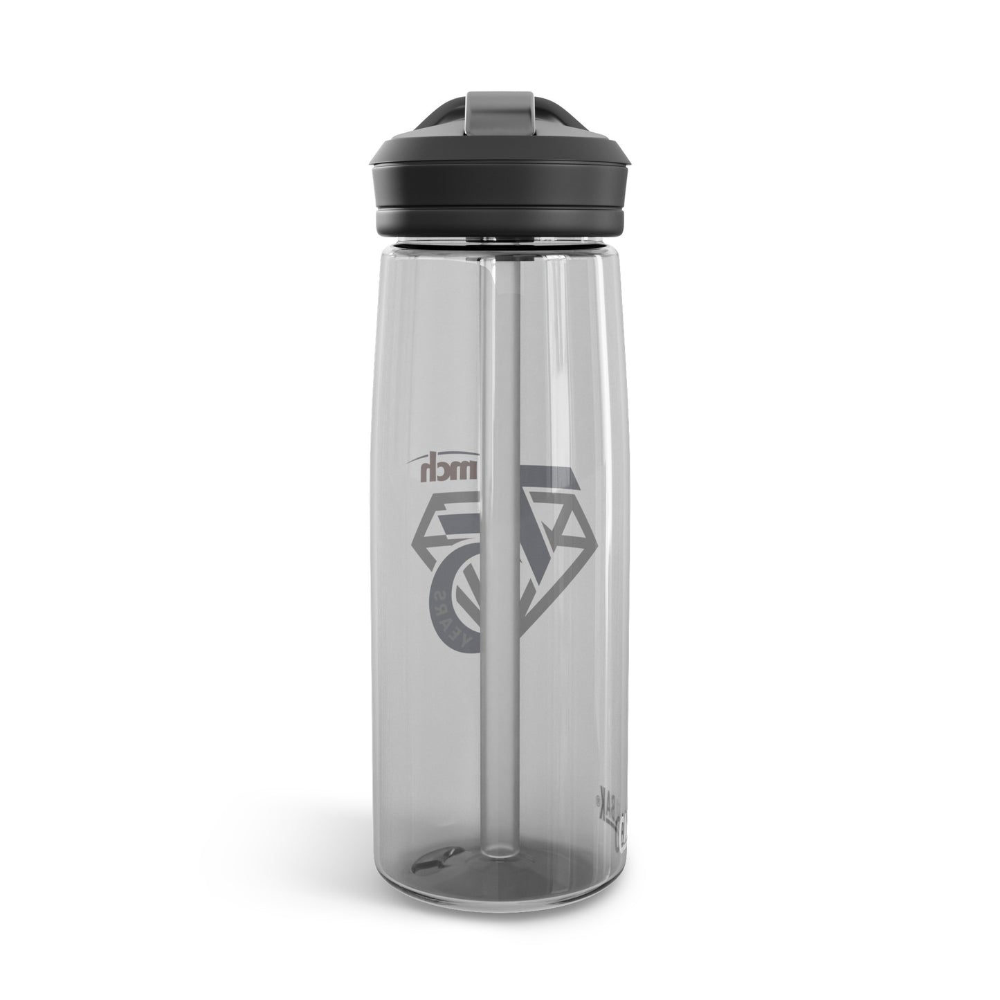 CamelBak Eddy®  Water Bottle, 25oz - 75th Anniversary