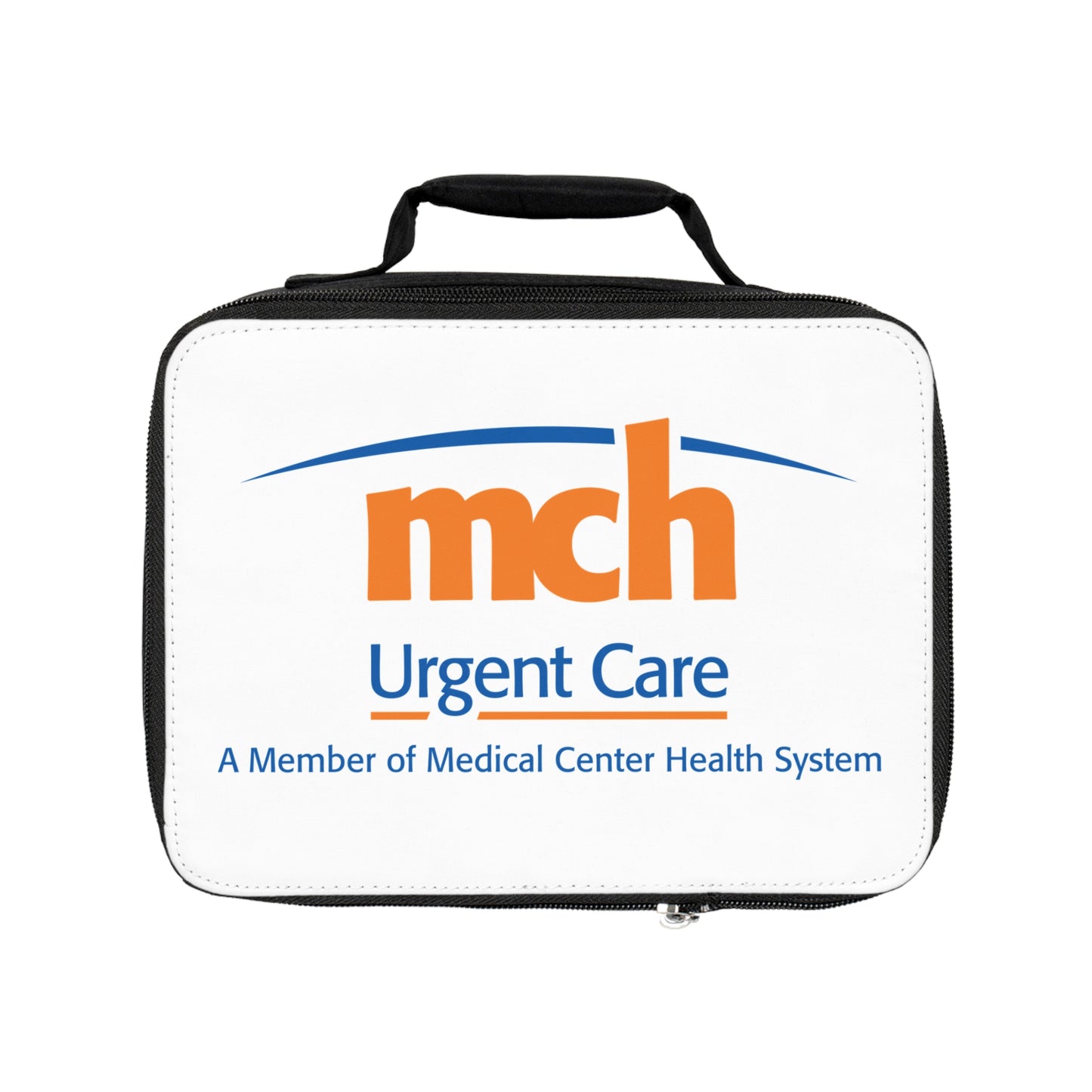 Lunch Bag - Urgent Care