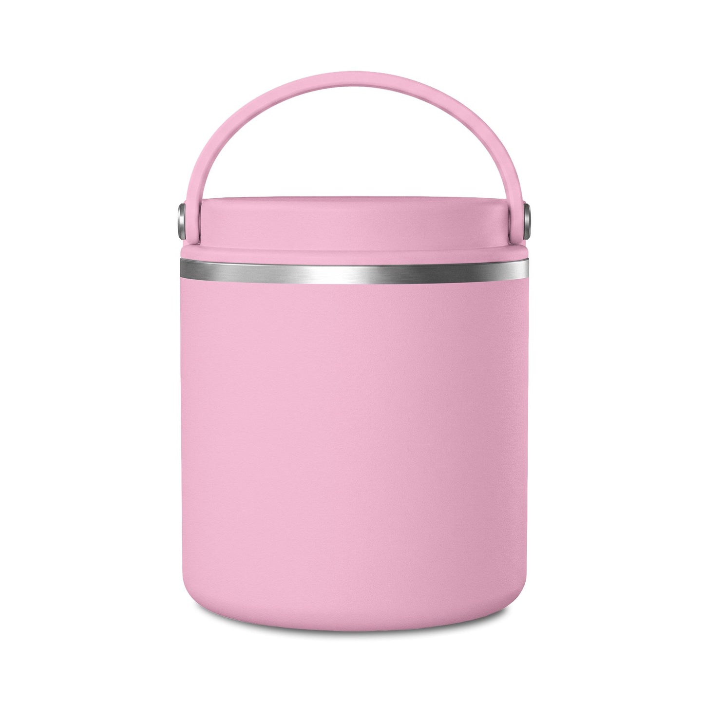 Thermos Food Jar, 25oz - ProCare