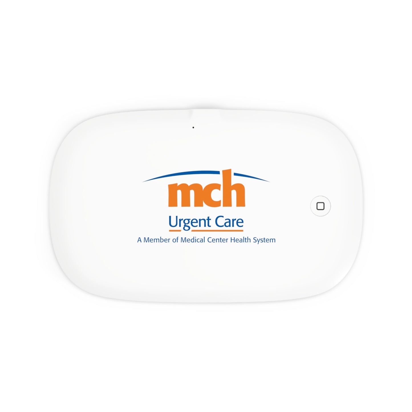 UV Phone Sanitizer and Wireless Charging Pad - Urgent Care