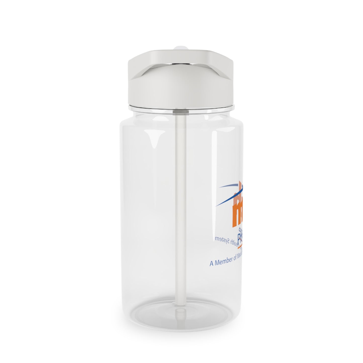 Tritan Water Bottle - ProCare