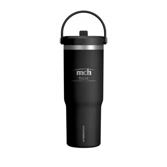 Nomad Tumbler 32oz - ProCare