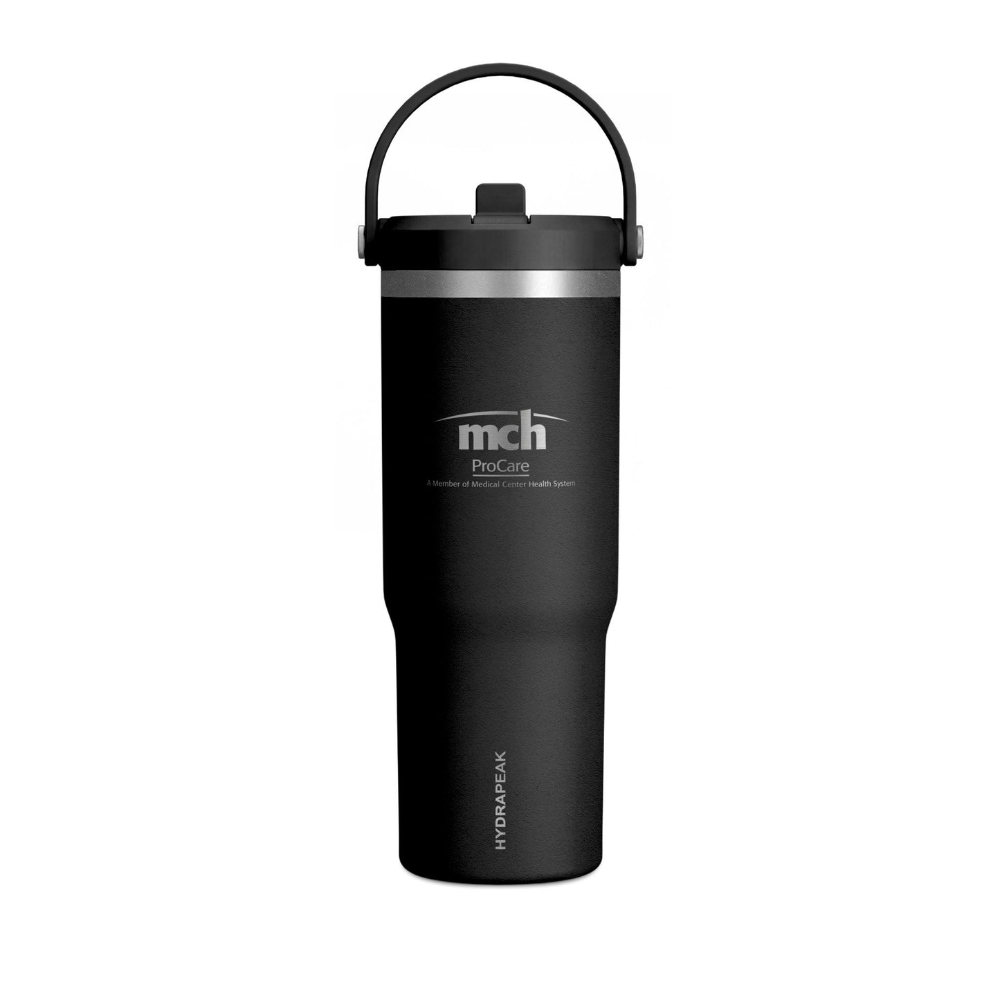 Nomad Tumbler 32oz - Urgent Care