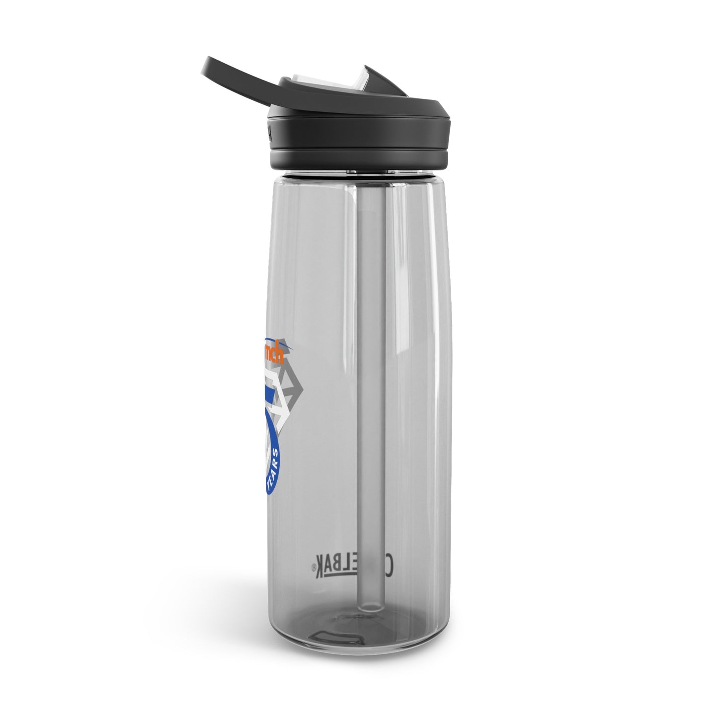 CamelBak Eddy®  Water Bottle, 25oz - 75th Anniversary