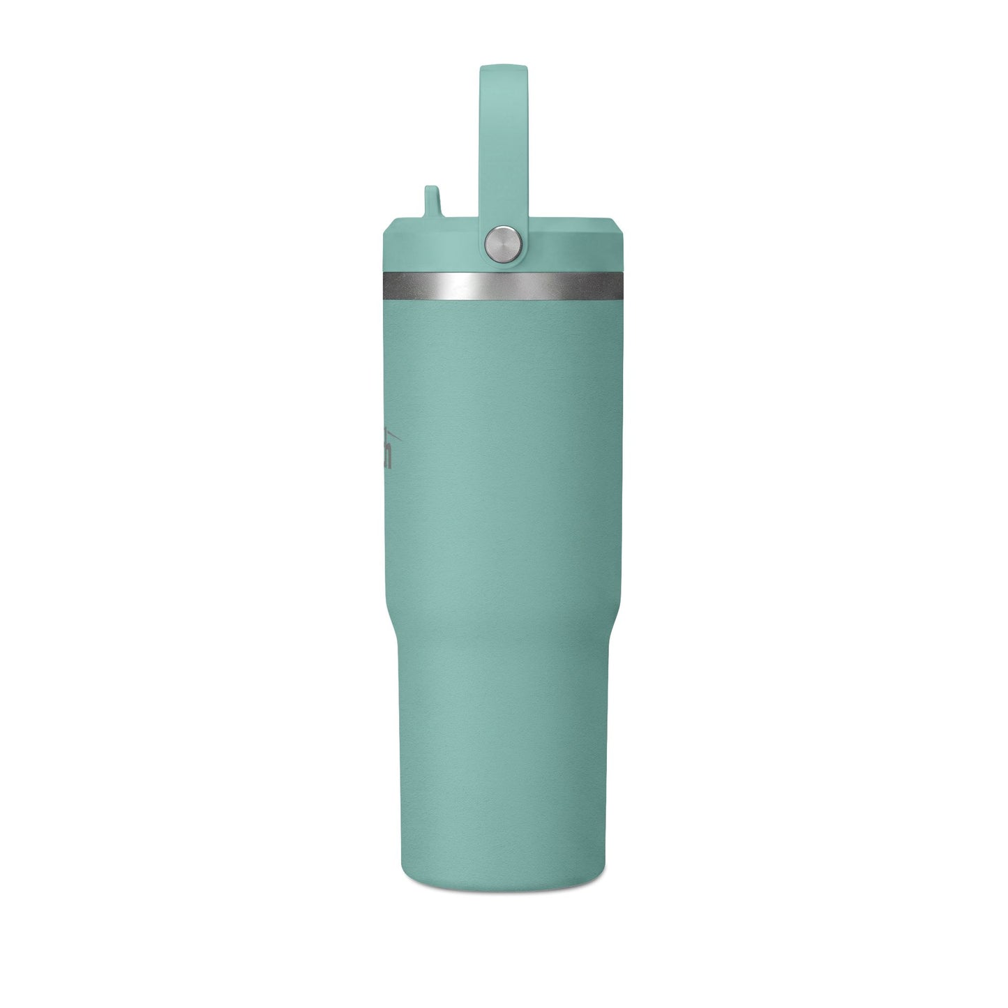 Nomad Tumbler 32oz