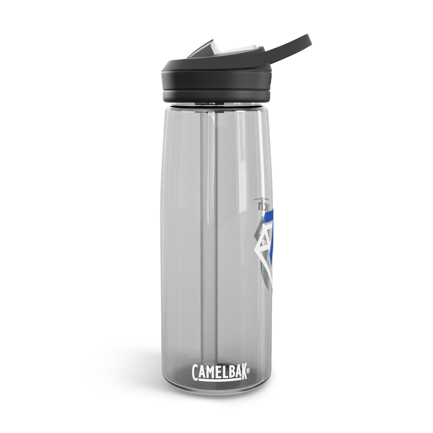 CamelBak Eddy®  Water Bottle, 25oz - 75th Anniversary