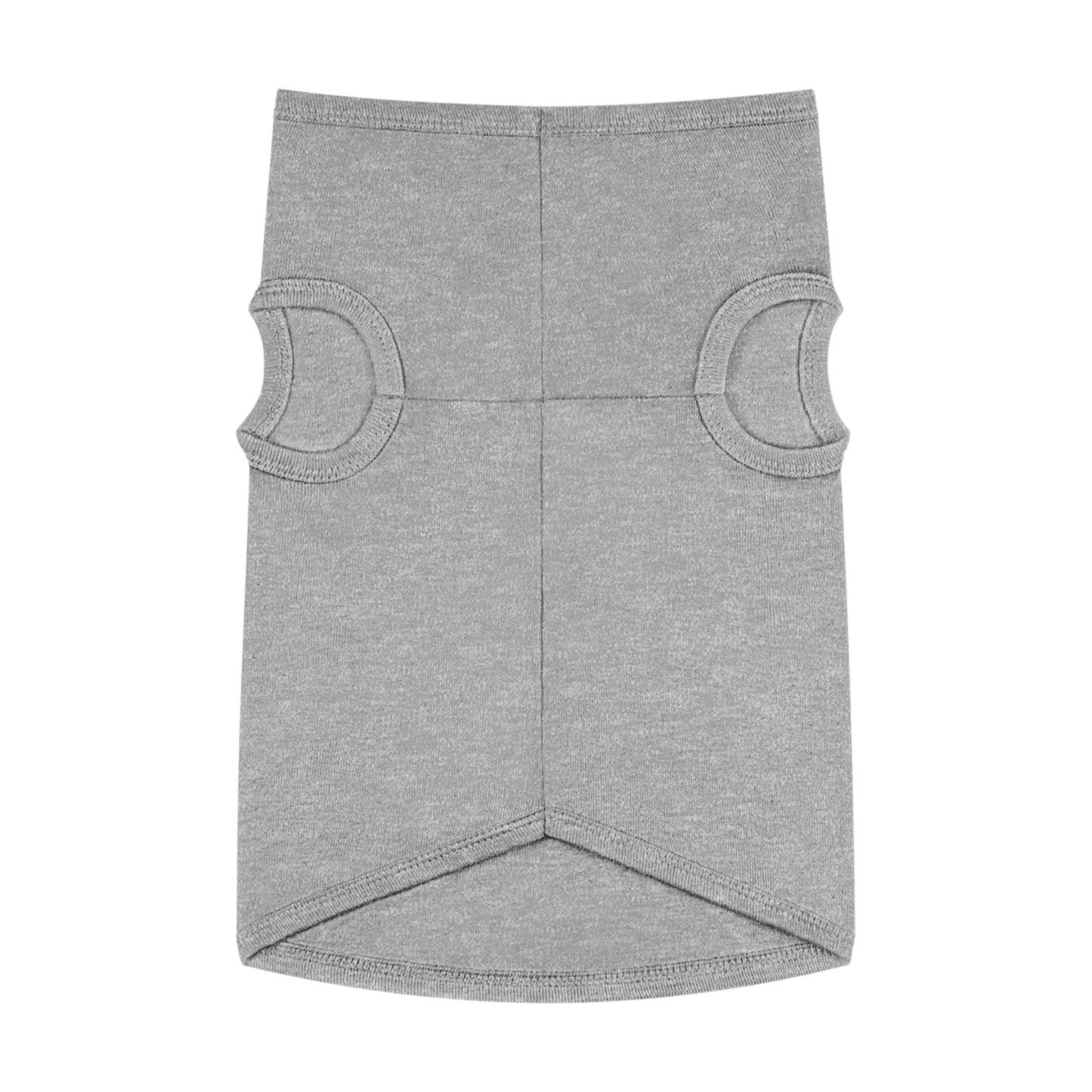 Pet Tank Top - Urgent Care
