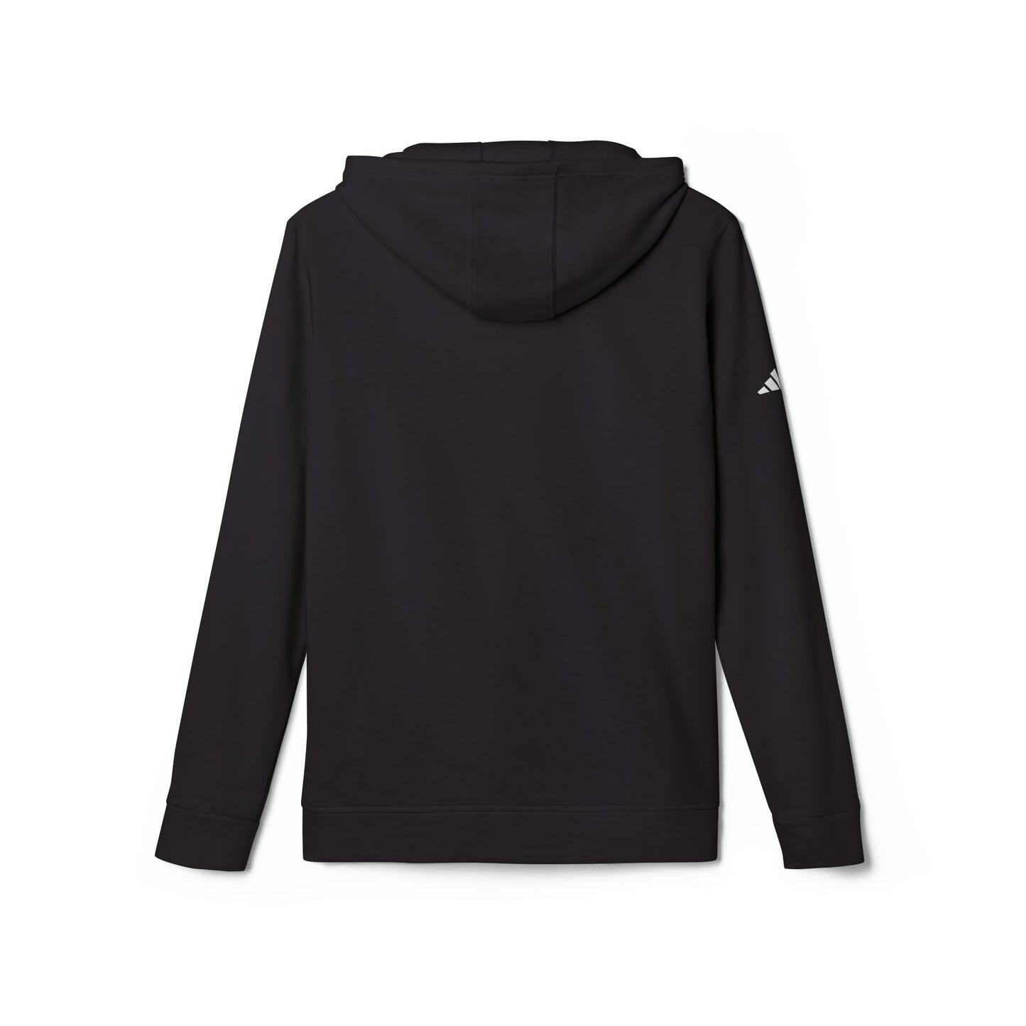 Adidas Unisex Fleece Hoodie - Urgent Care