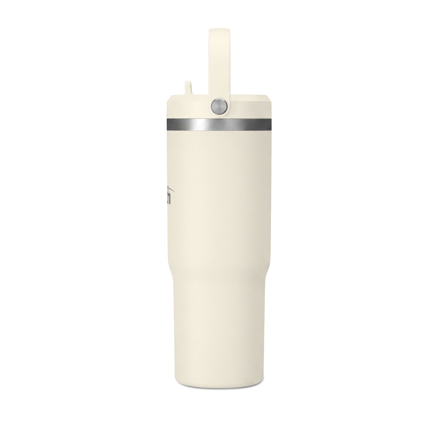 Nomad Tumbler 32oz