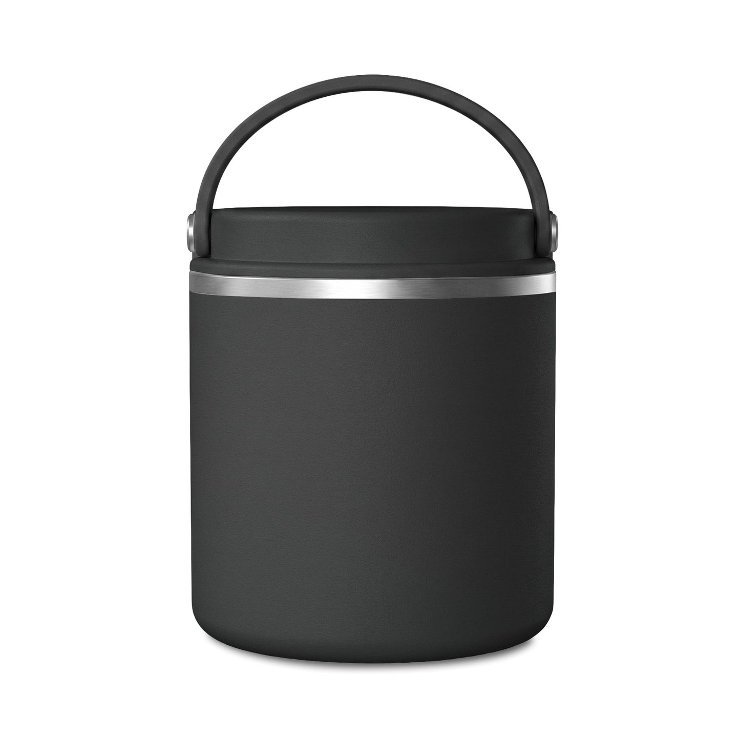 Thermos Food Jar, 25oz - ProCare