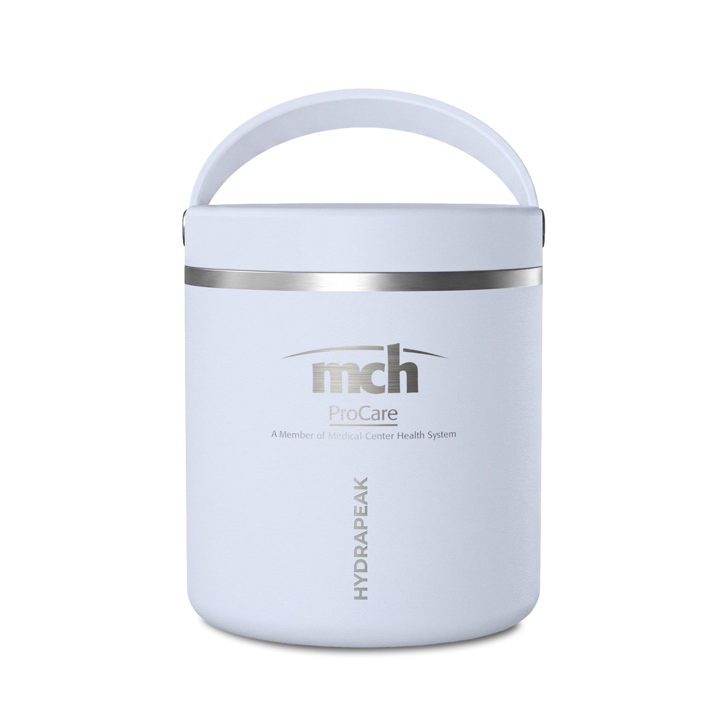 Thermos Food Jar, 25oz - ProCare