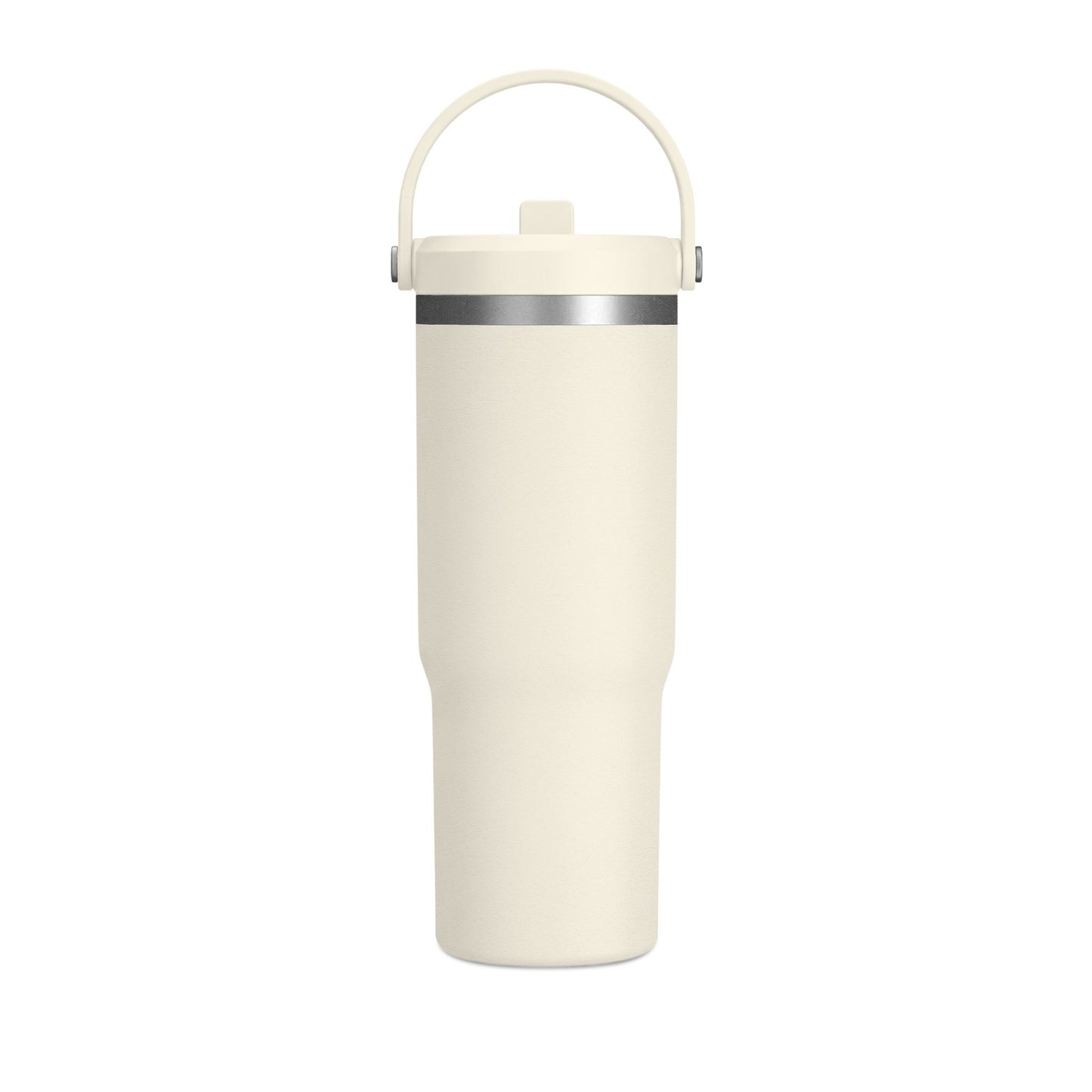Nomad Tumbler 32oz