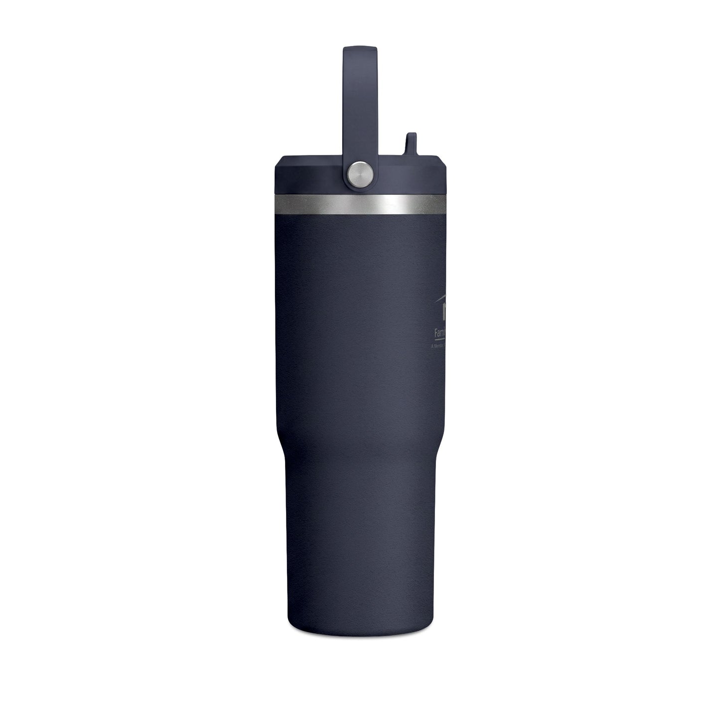 Nomad Tumbler 32oz - Family Health