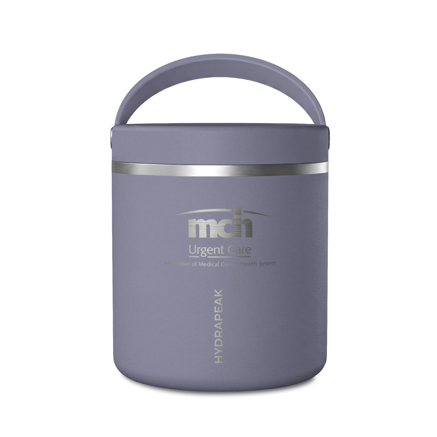 Thermos Food Jar, 25oz - ProCare