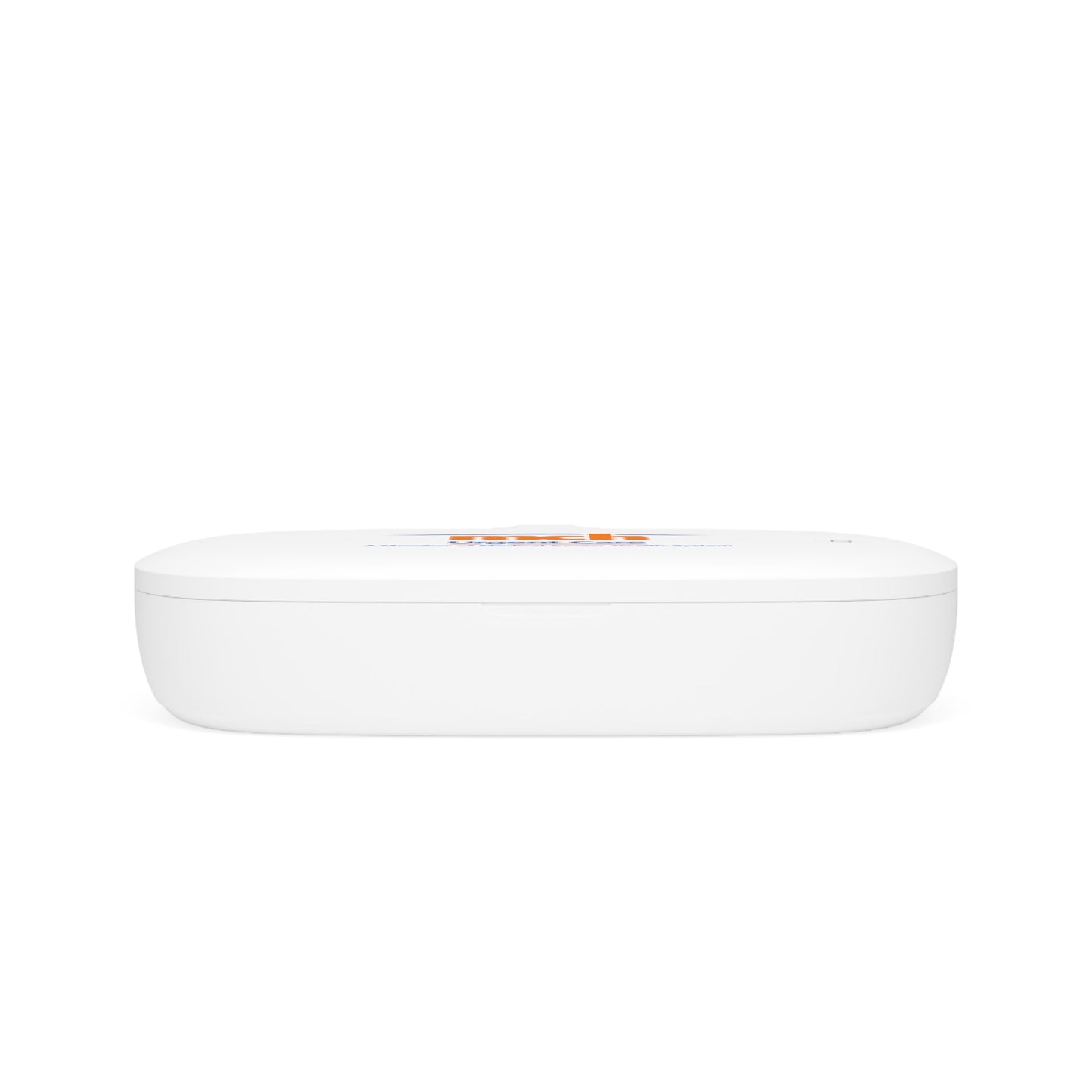 UV Phone Sanitizer and Wireless Charging Pad - Urgent Care
