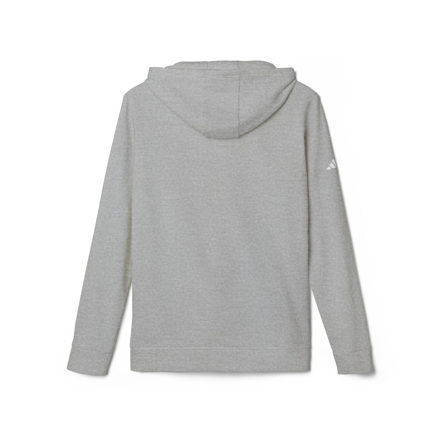 Adidas Unisex Fleece Hoodie - Urgent Care