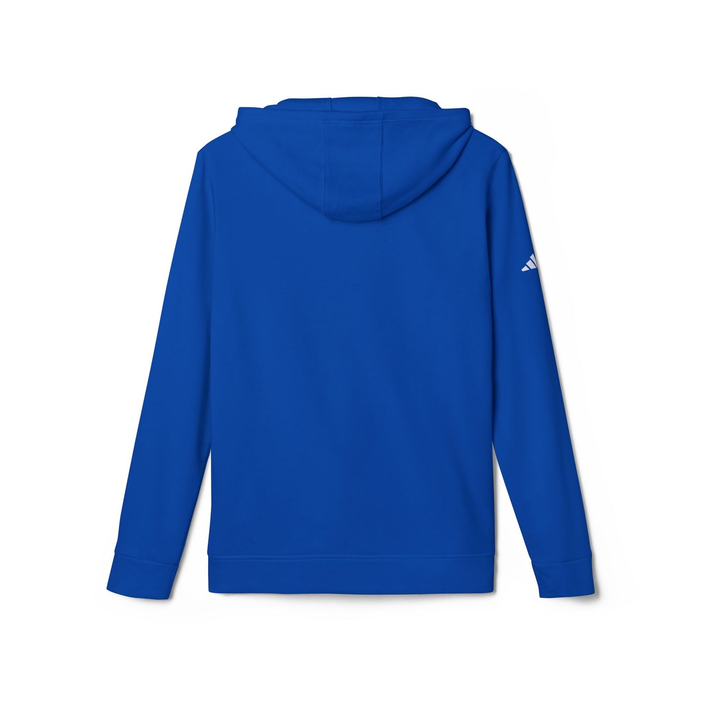 Adidas Unisex Fleece Hoodie - Urgent Care