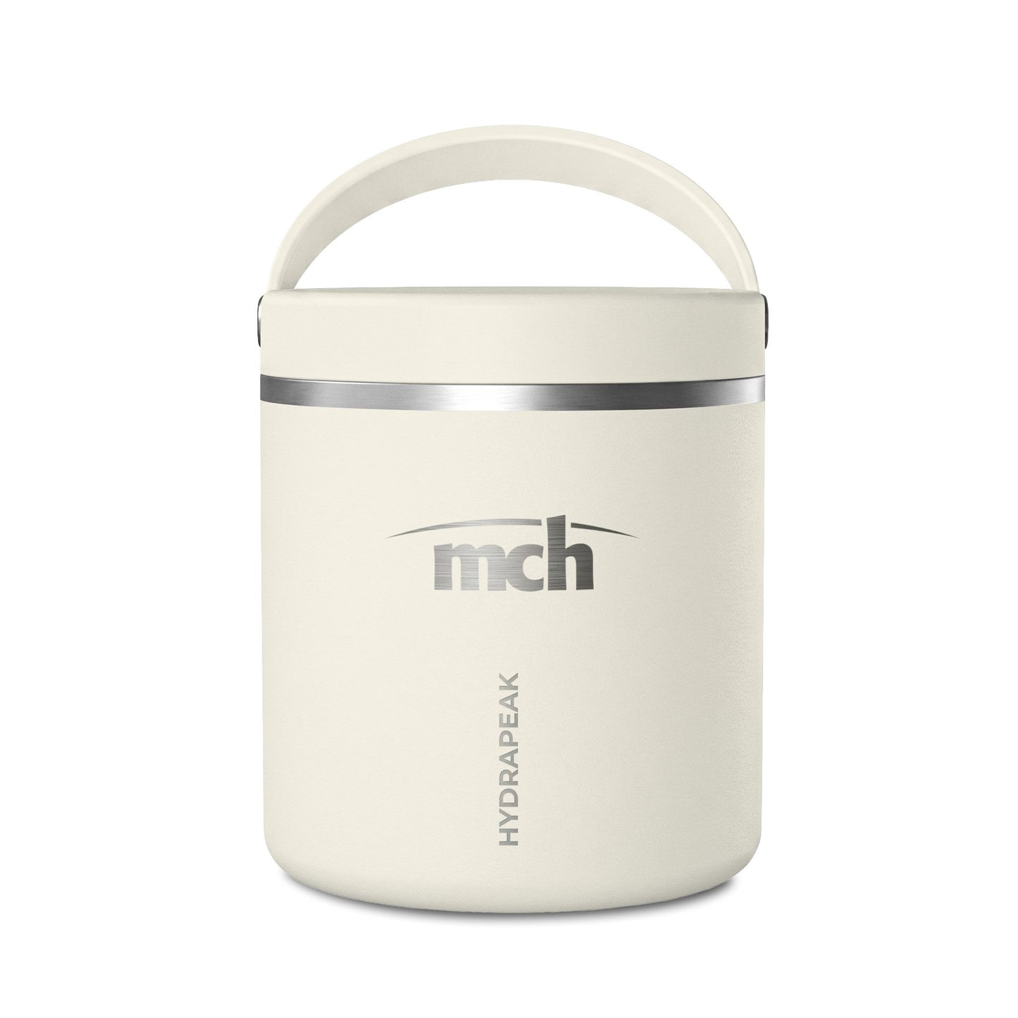 Thermos Food Jar, 25oz