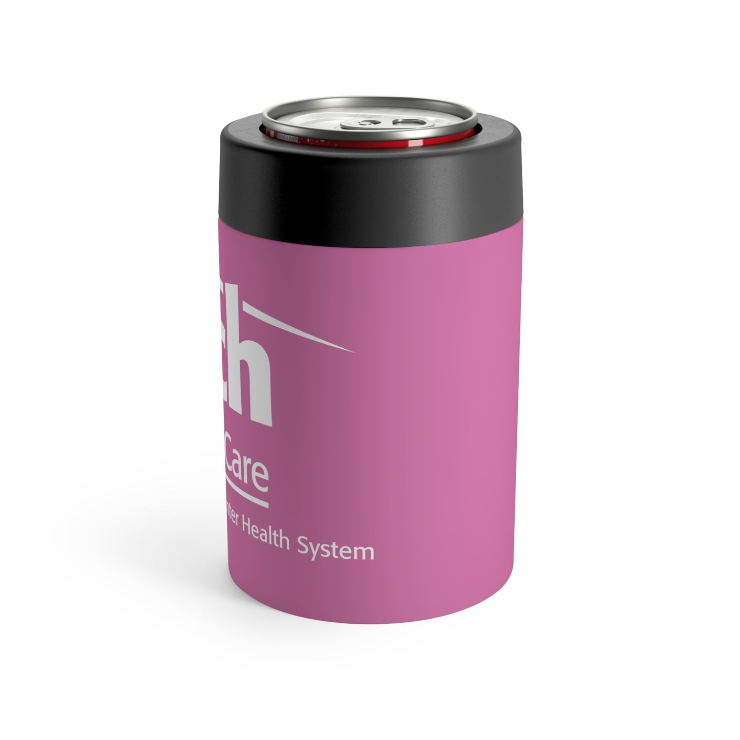Can Holder - Urgent Care