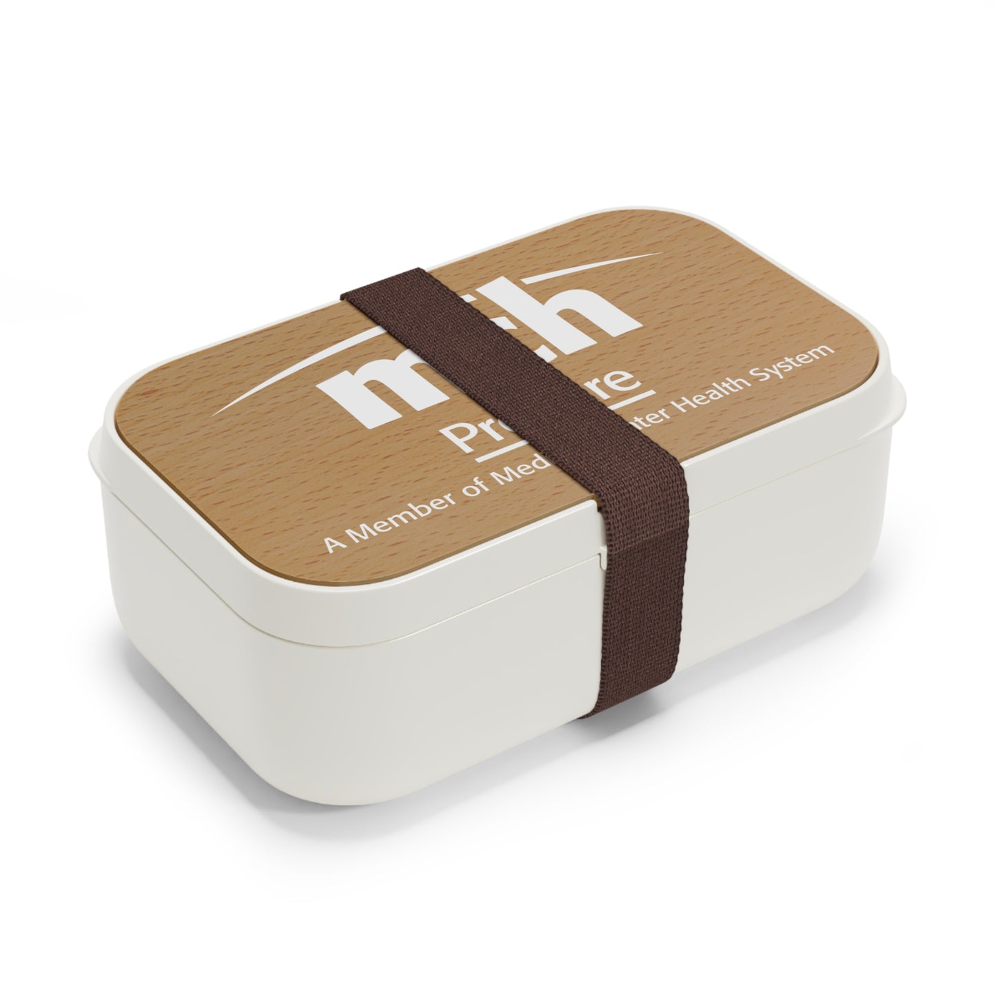 Bento Lunch Box - ProCare