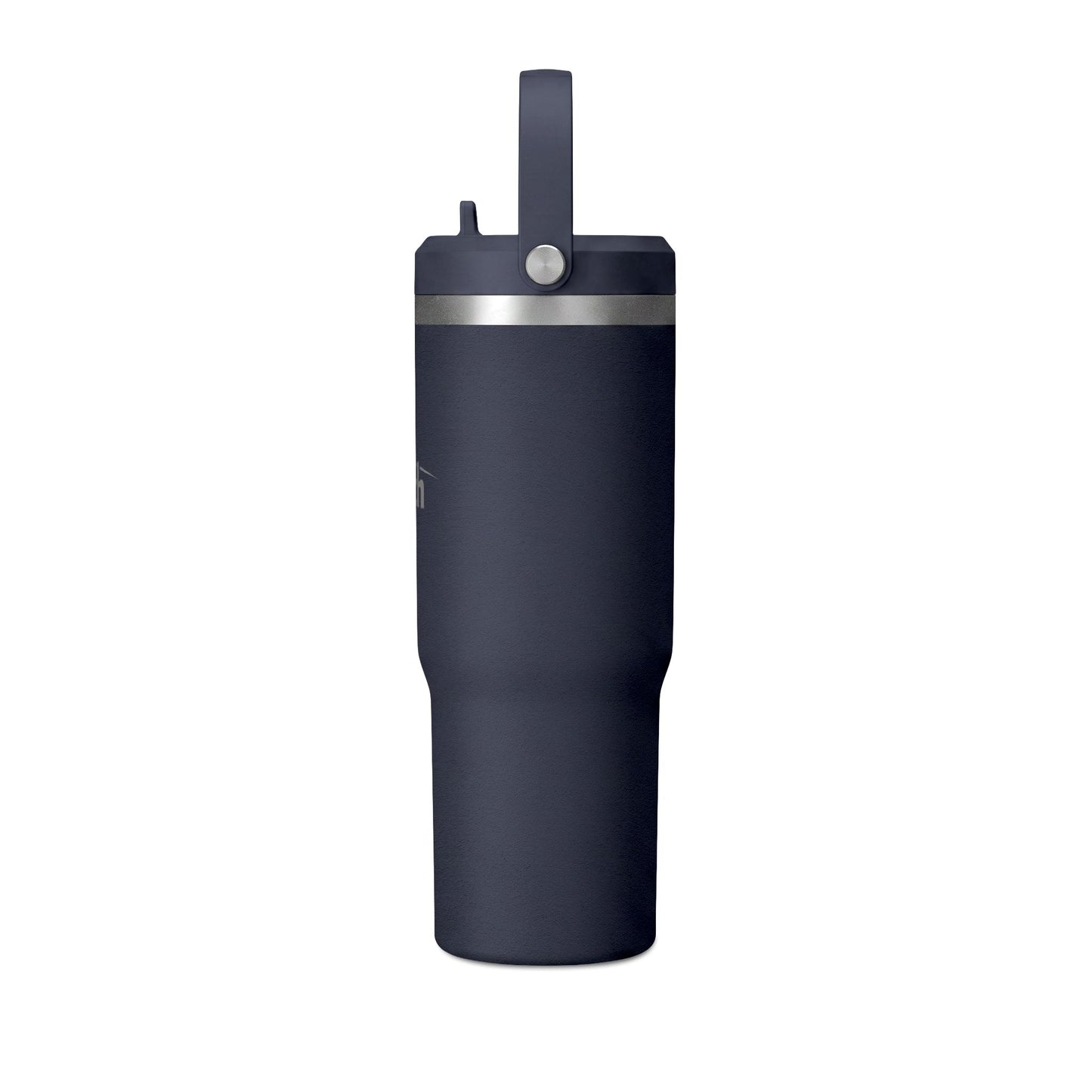 Nomad Tumbler 32oz