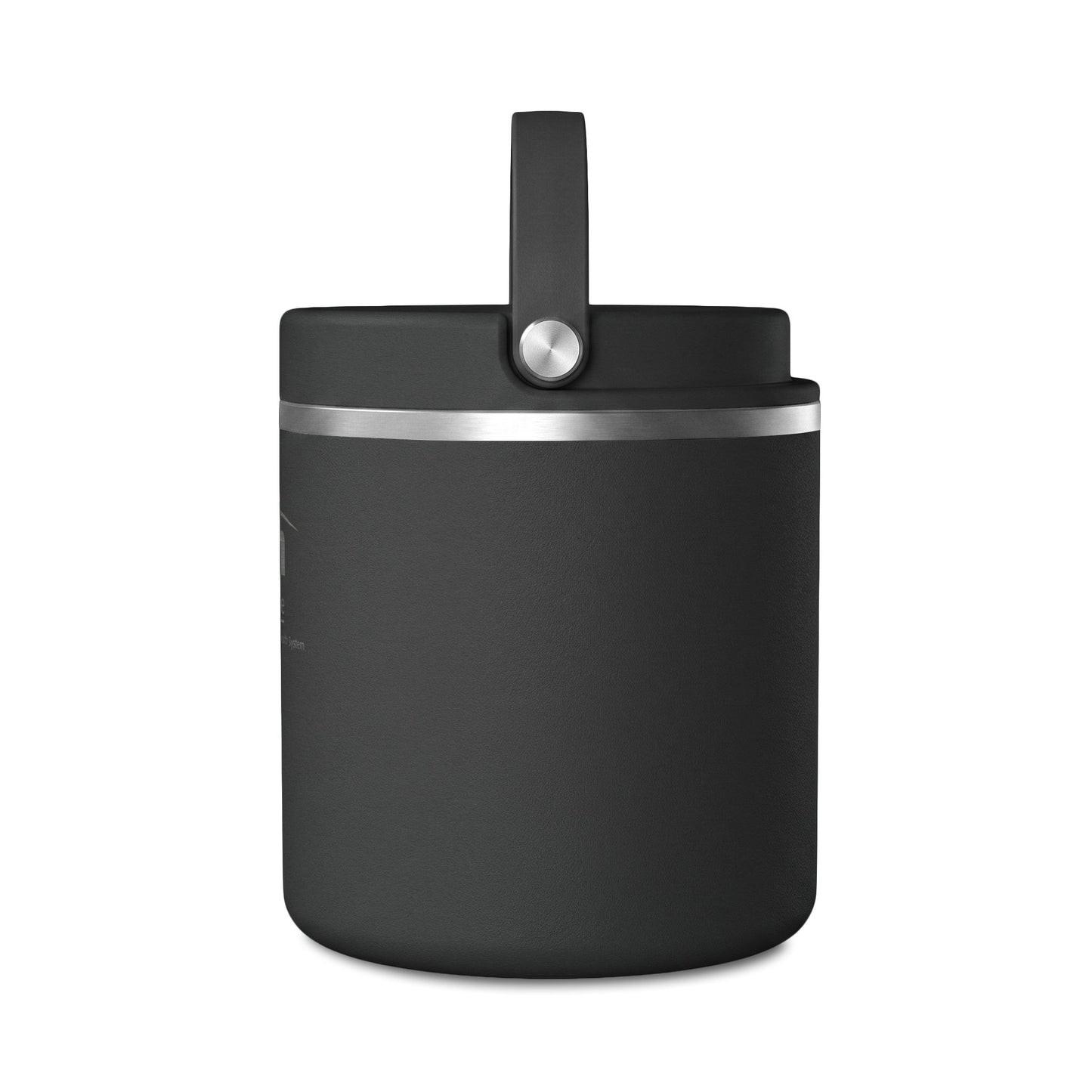 Thermos Food Jar, 25oz - ProCare