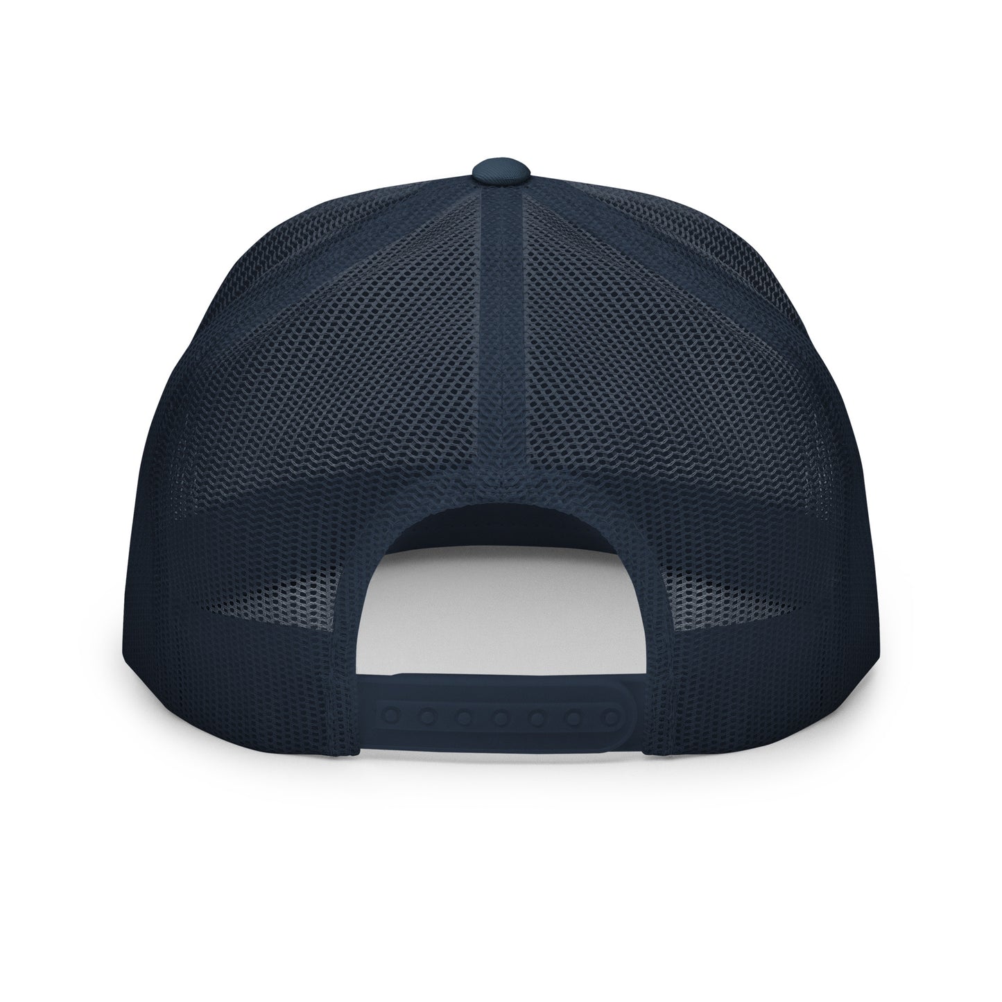 Trucker Cap - Medical Center Health System Store