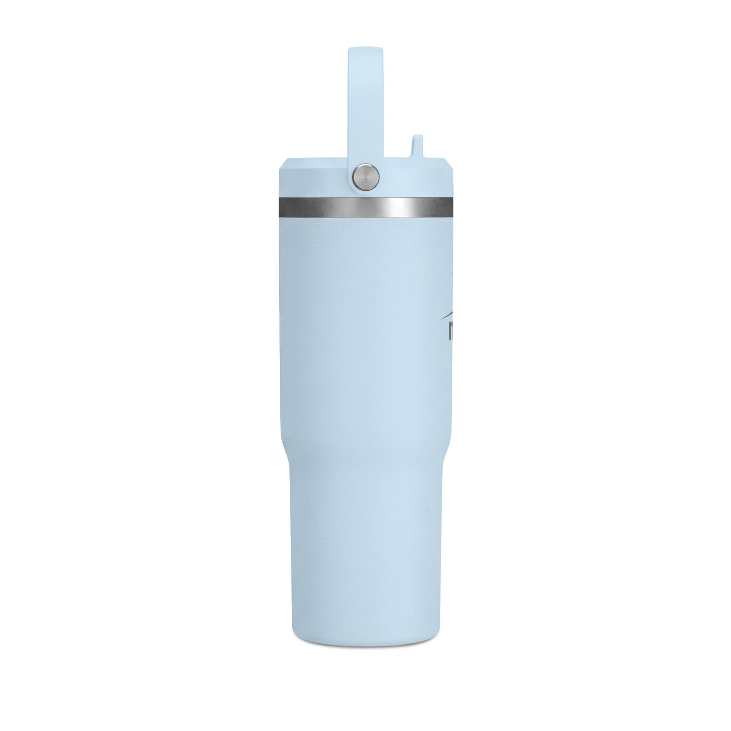 Nomad Tumbler 32oz