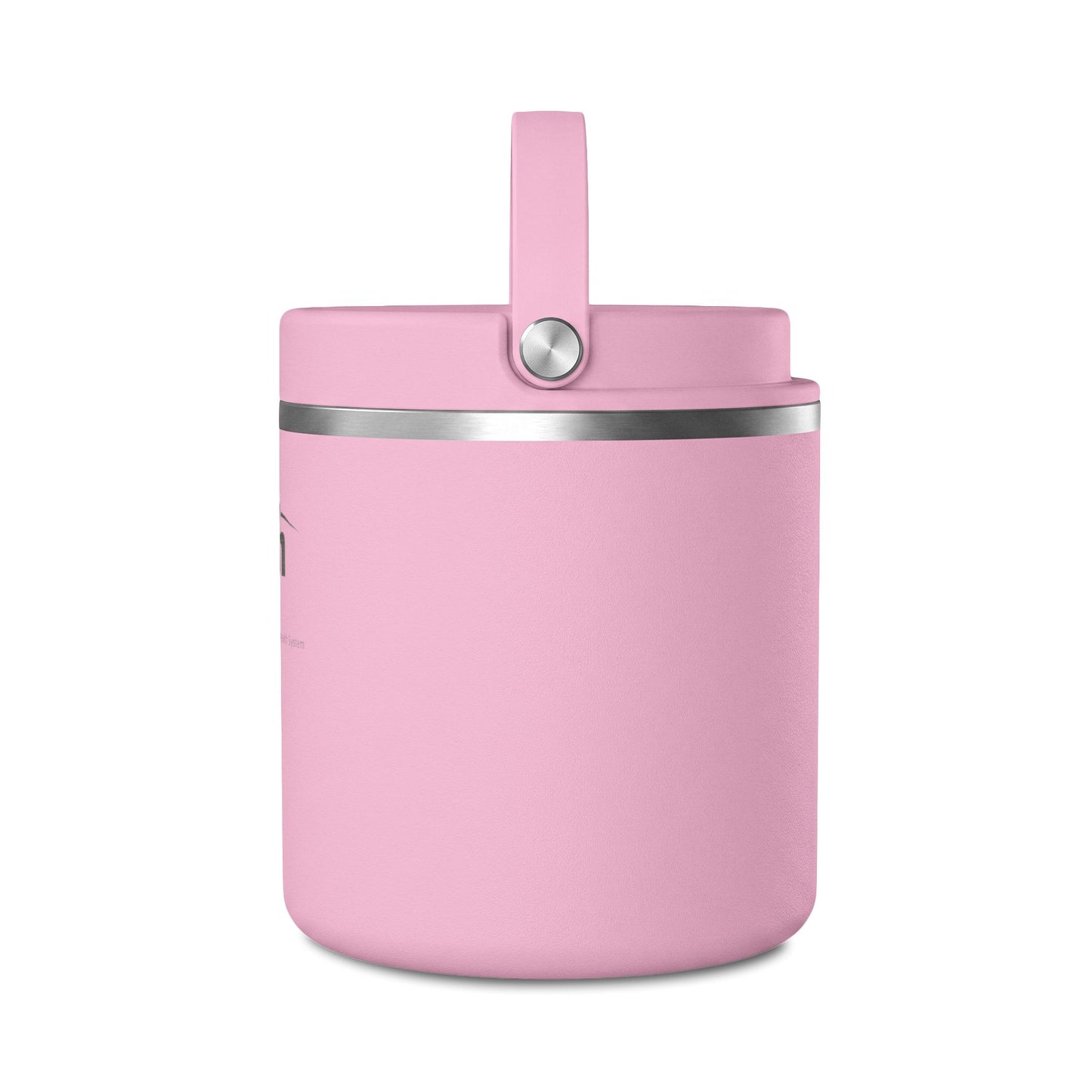 Thermos Food Jar, 25oz - ProCare