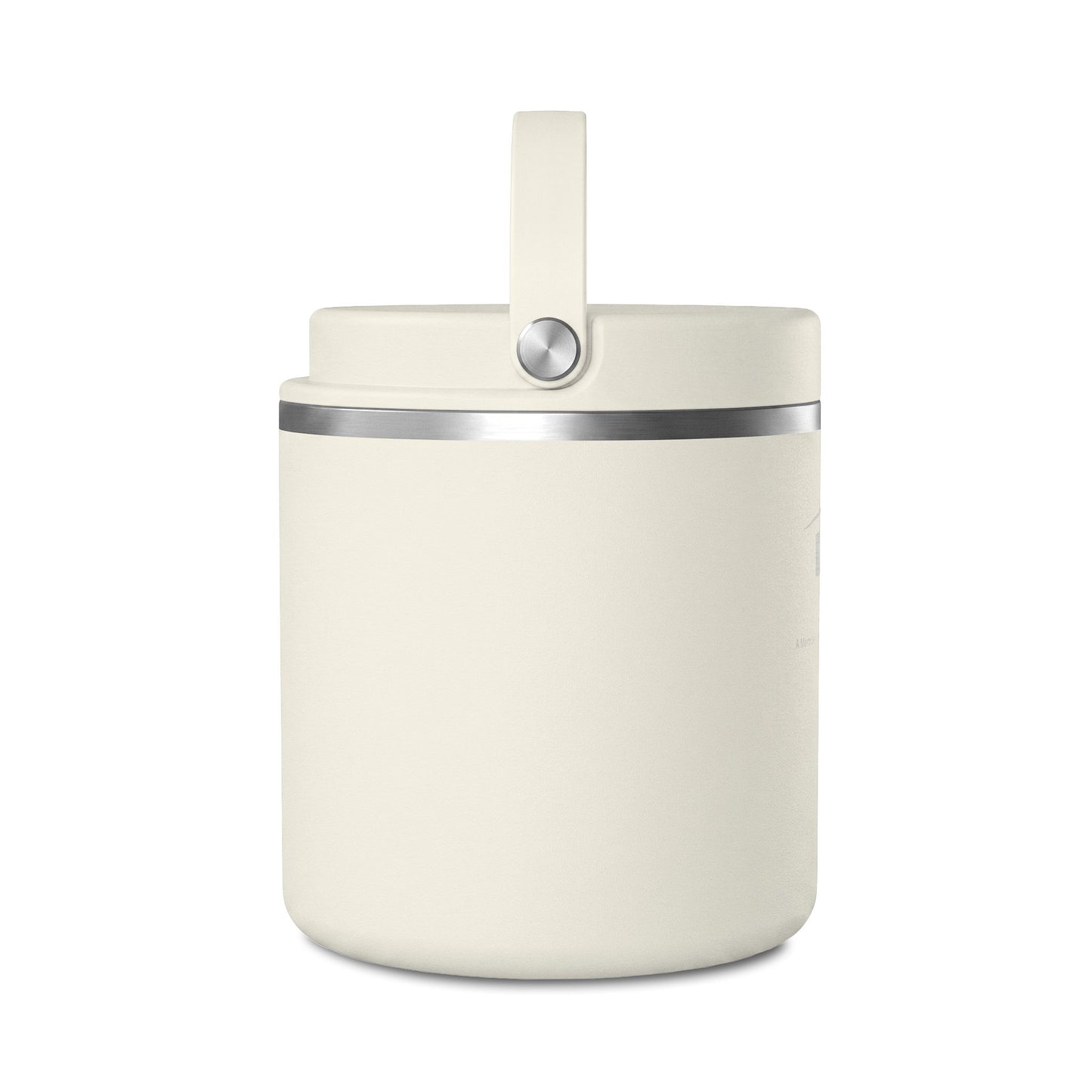 Thermos Food Jar, 25oz - ProCare