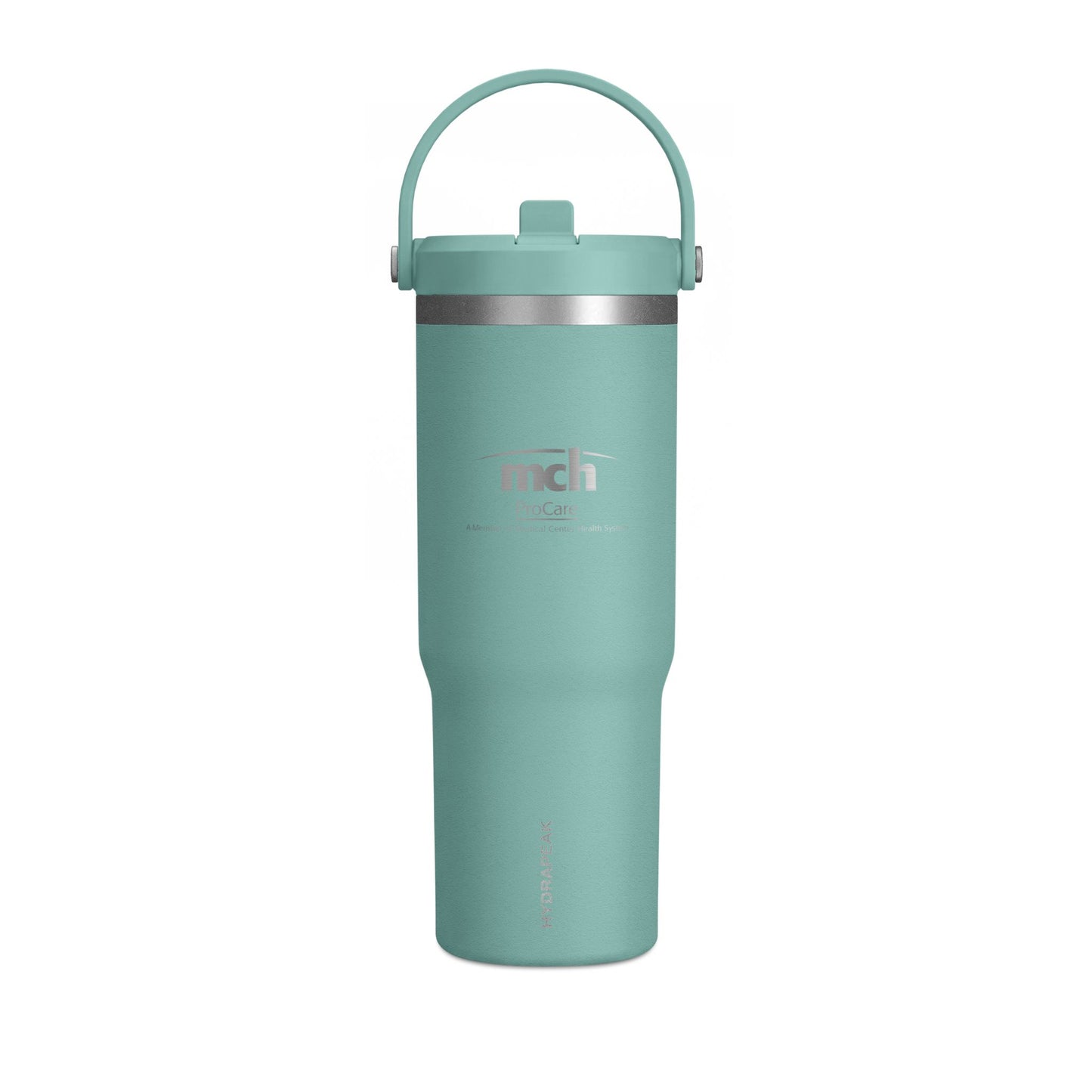 Nomad Tumbler 32oz - ProCare