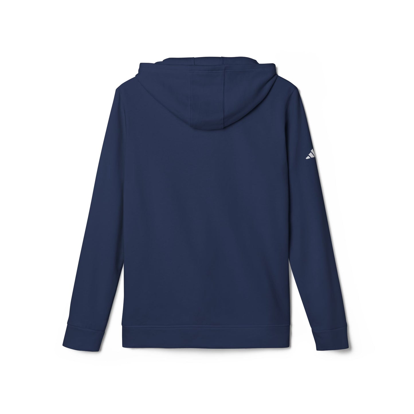 Adidas Unisex Fleece Hoodie - Urgent Care