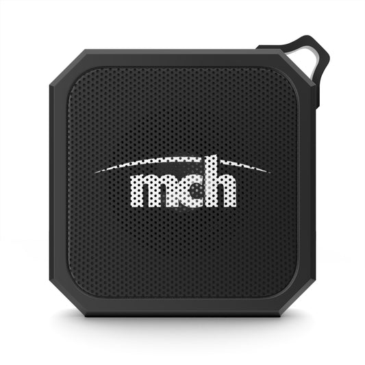 Blackwater Outdoor Bluetooth Speaker